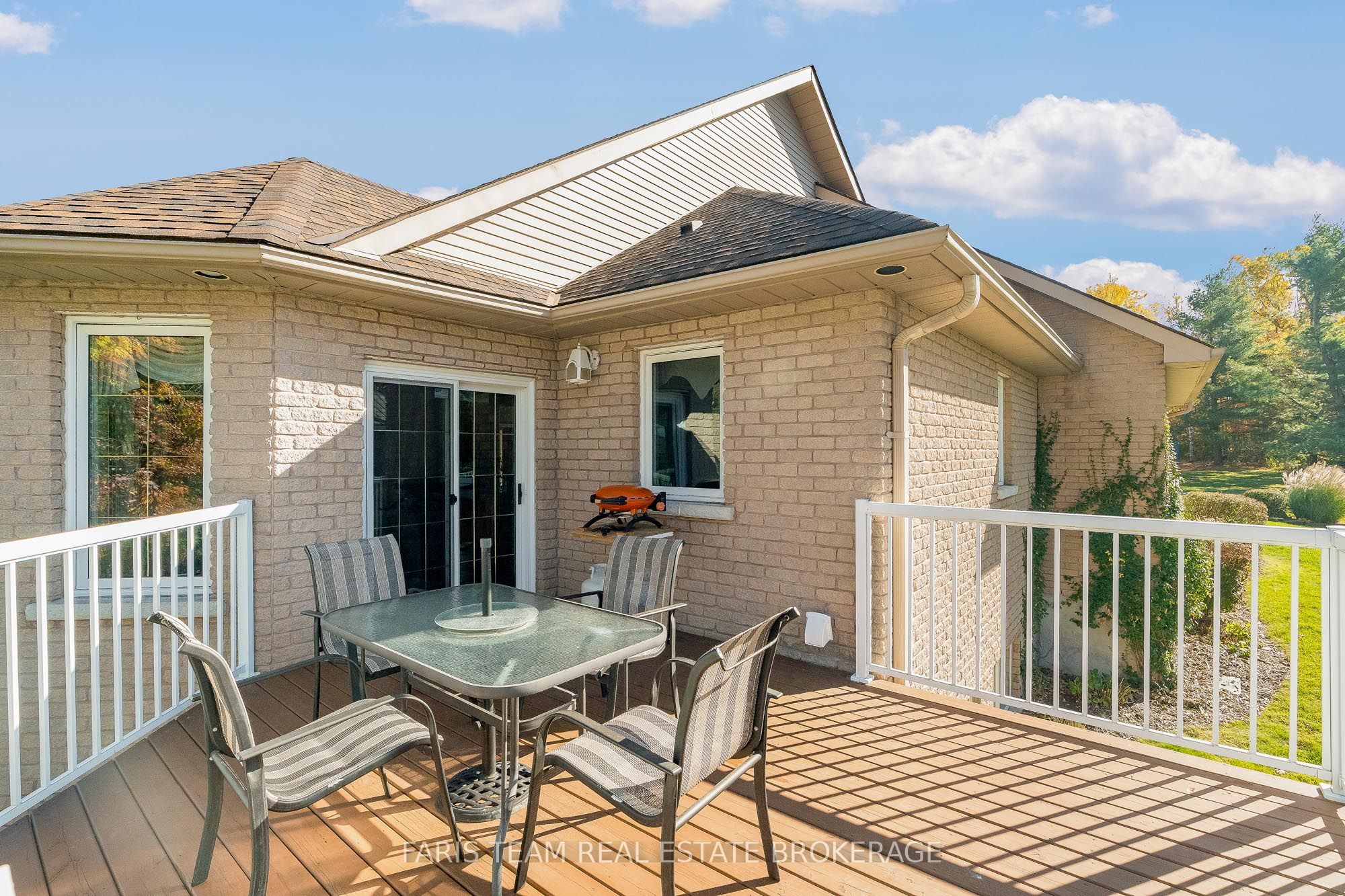 41 Paddy Dunn's Circle Property Photo 32