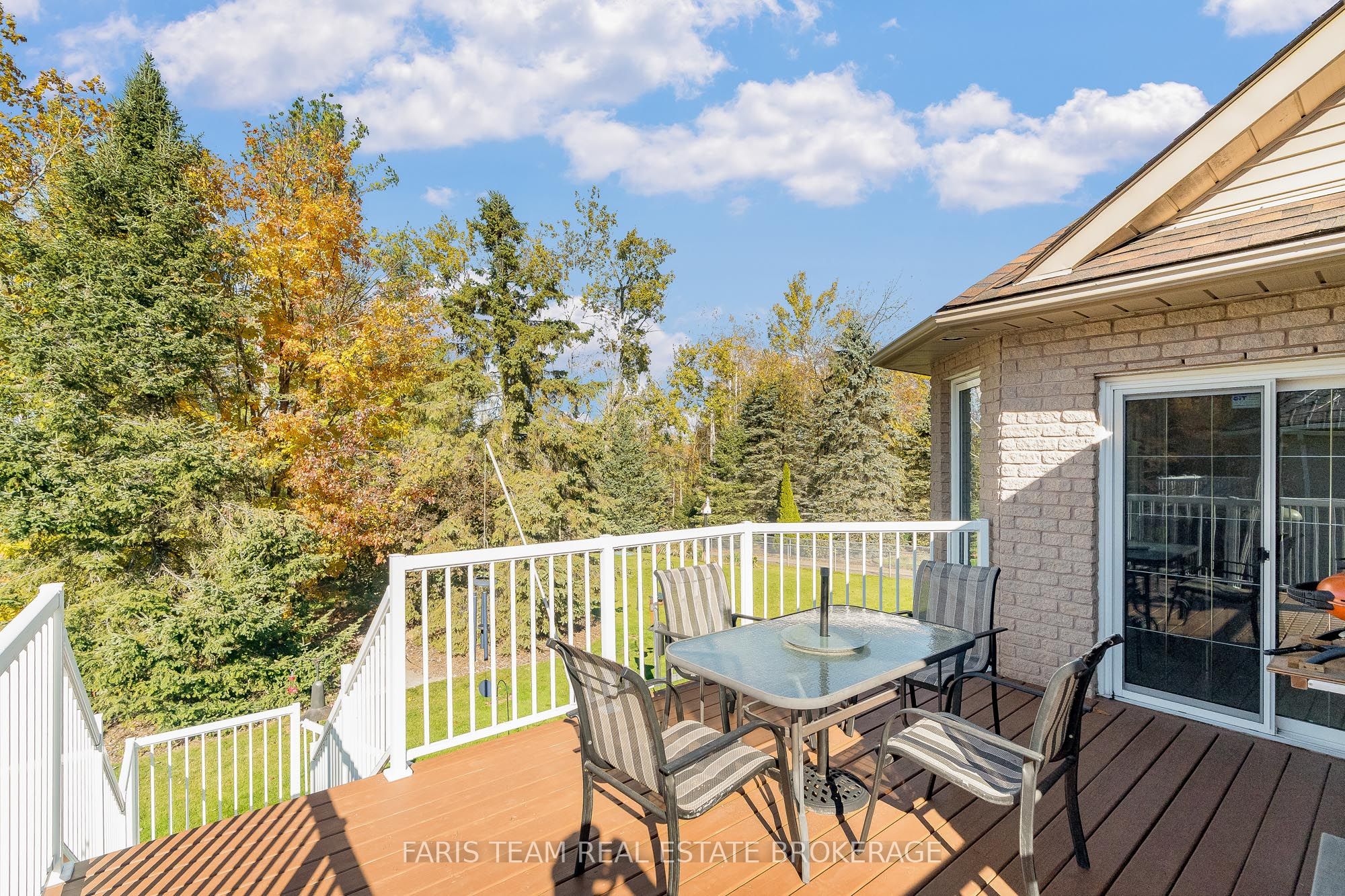 41 Paddy Dunn's Circle Property Photo 33