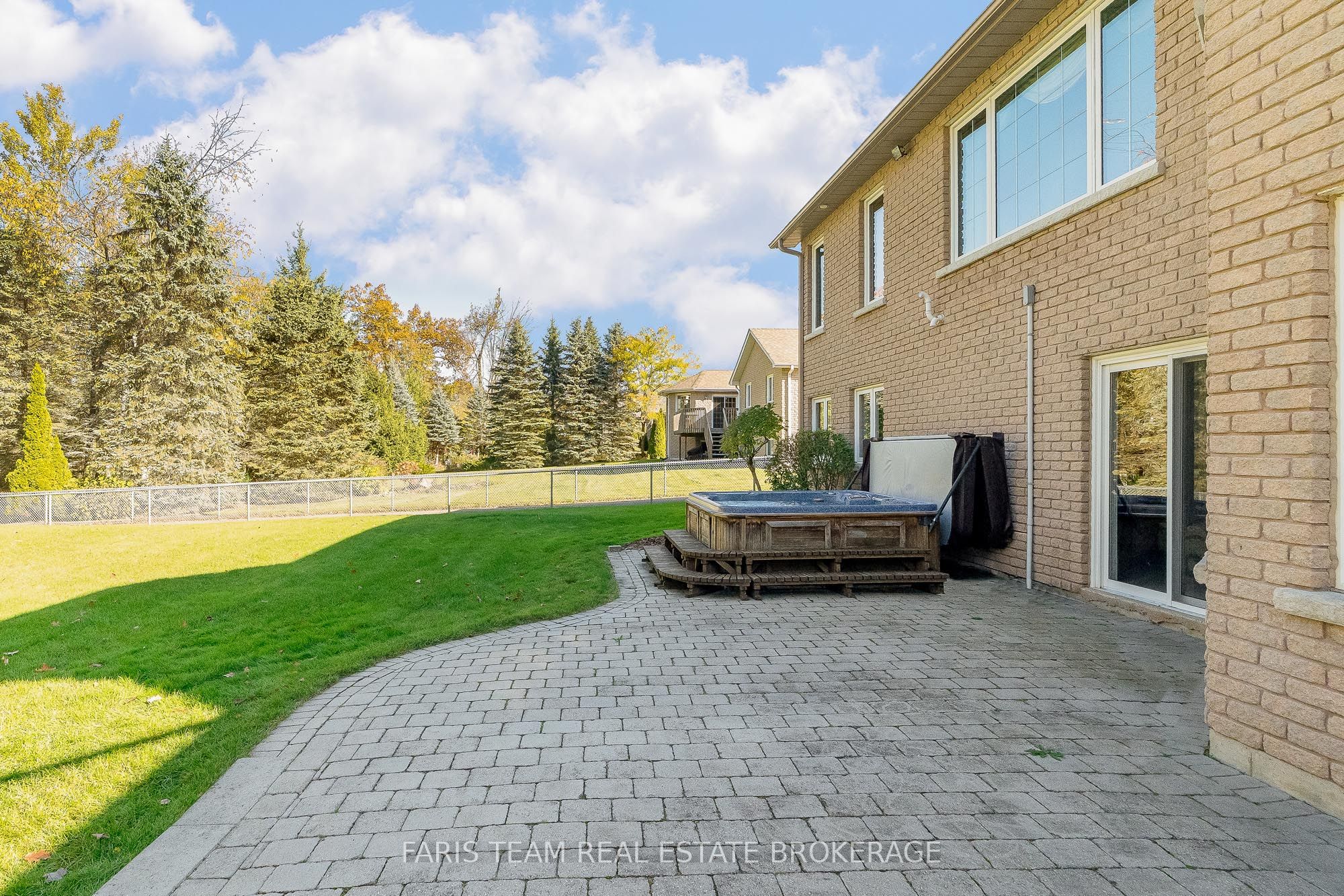 41 Paddy Dunn's Circle Property Photo 34