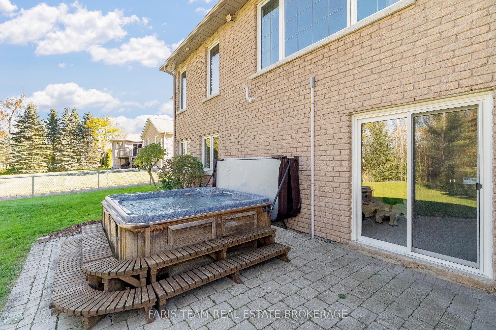 41 Paddy Dunn's Circle Property Photo 35