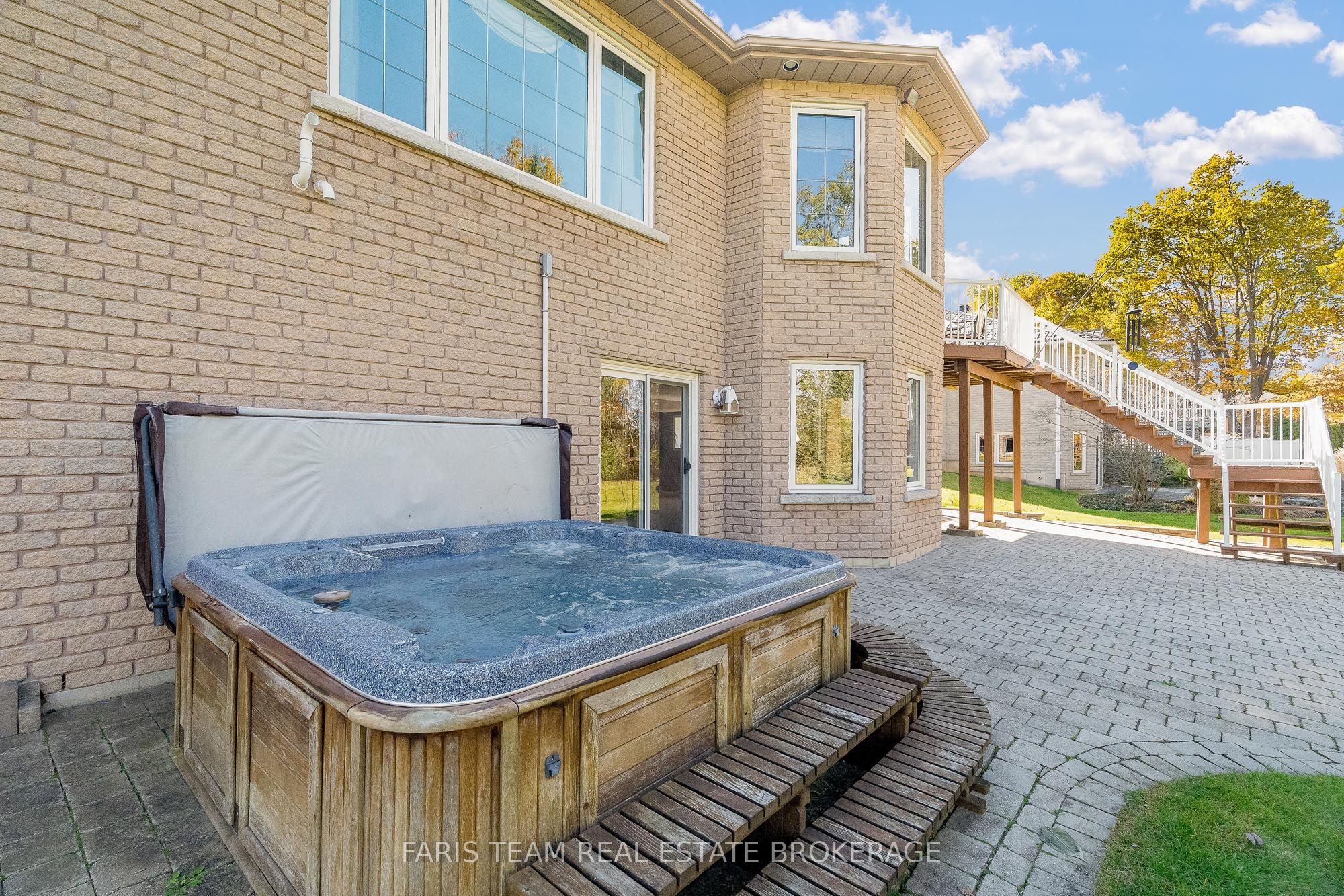 41 Paddy Dunn's Circle Property Photo 36