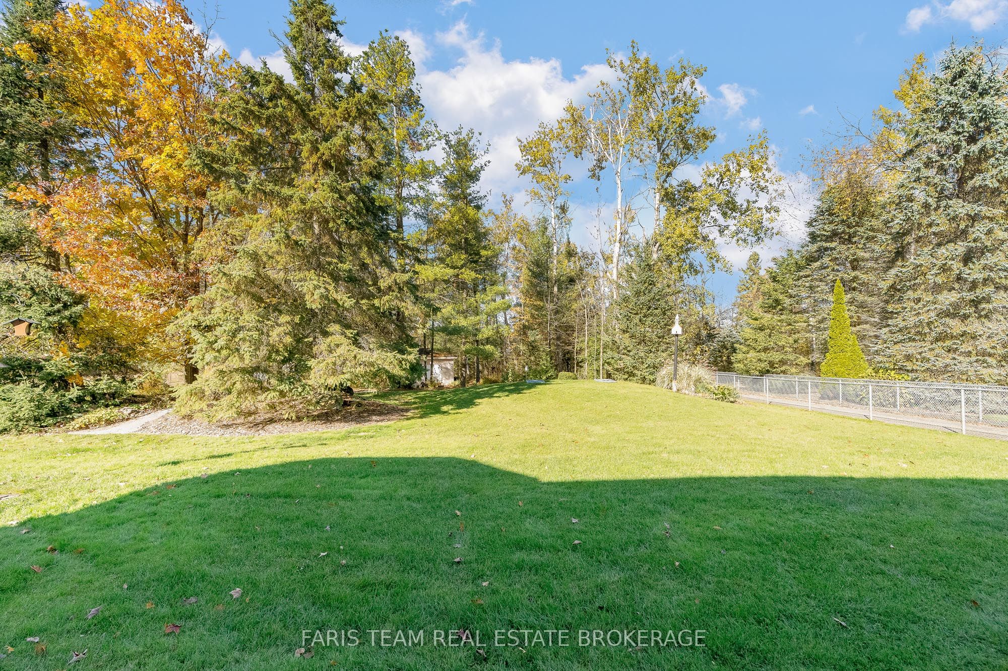 41 Paddy Dunn's Circle Property Photo 37