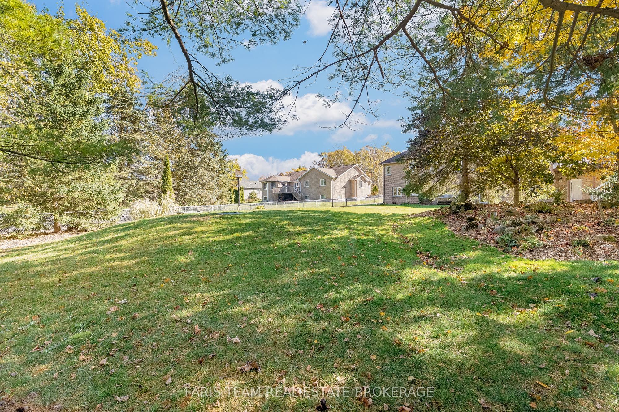 41 Paddy Dunn's Circle Property Photo 38