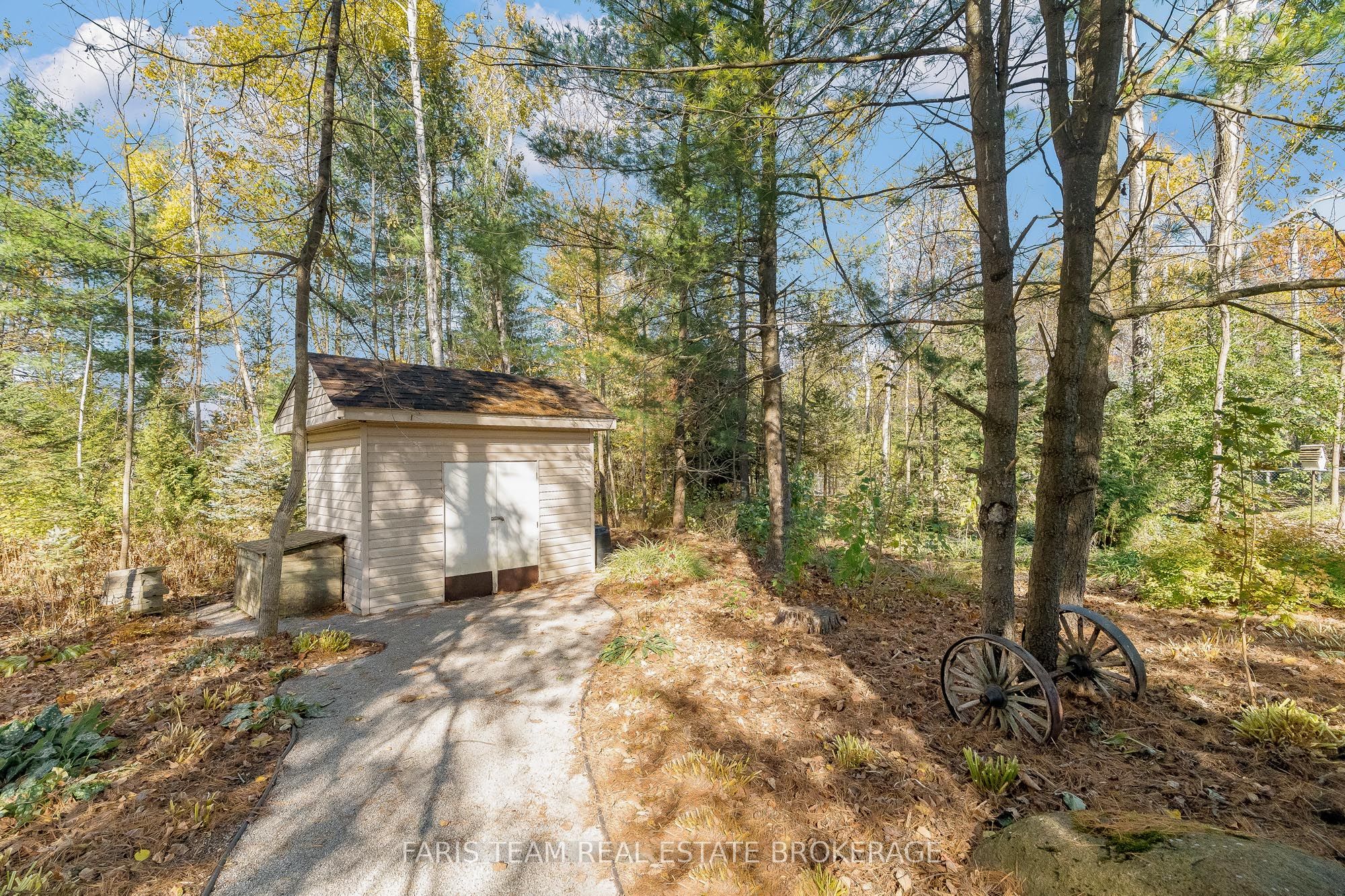 41 Paddy Dunn's Circle Property Photo 39