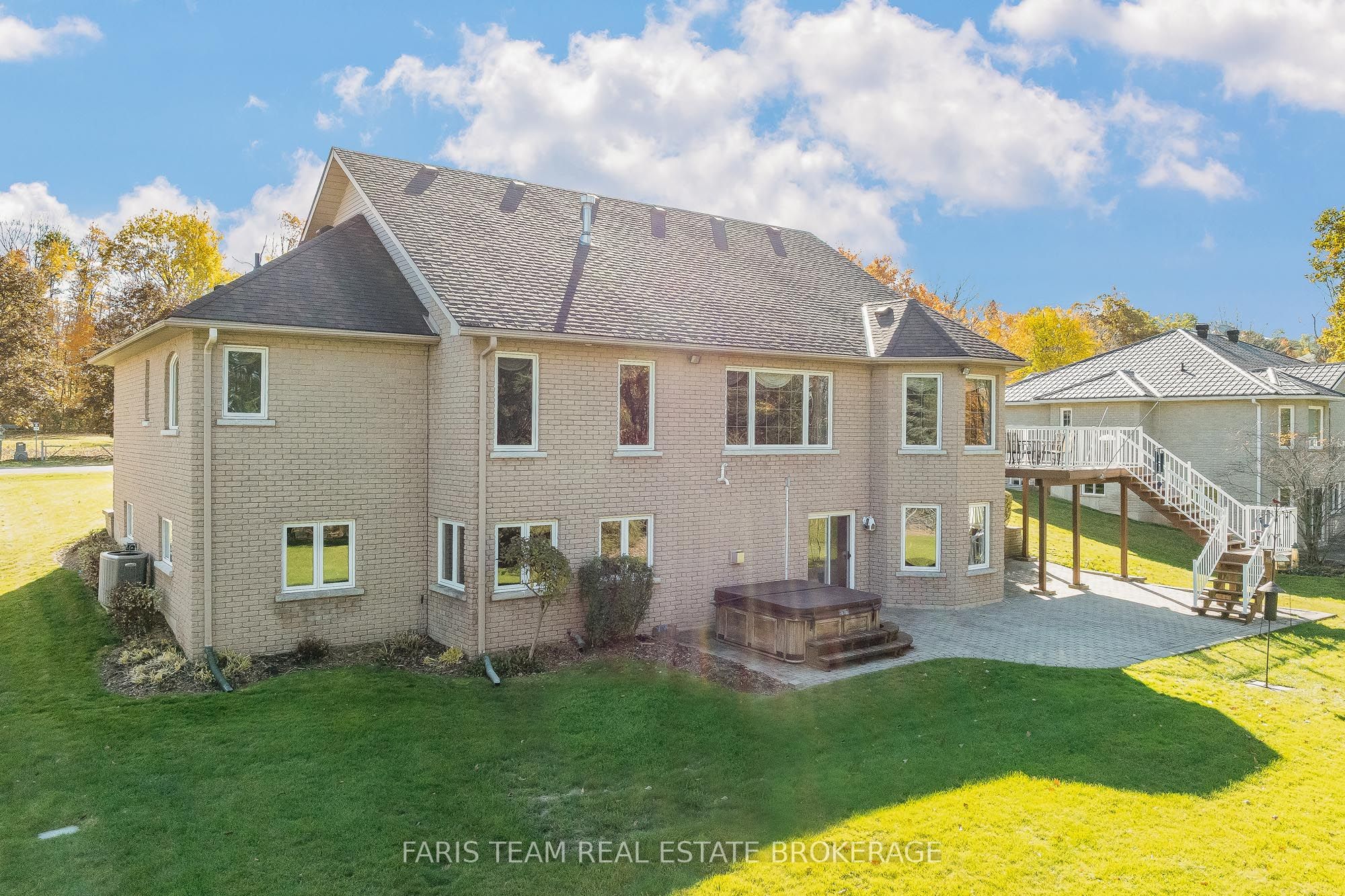 41 Paddy Dunn's Circle Property Photo 40