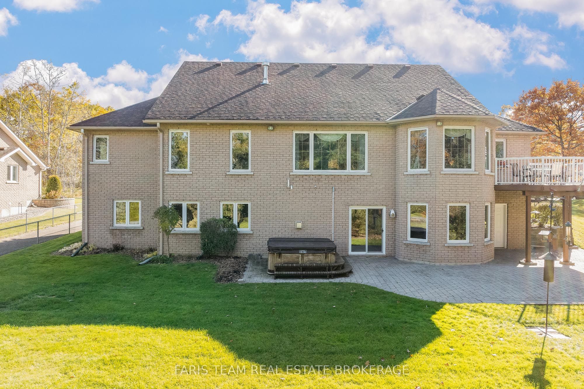 41 Paddy Dunn's Circle Property Photo 41