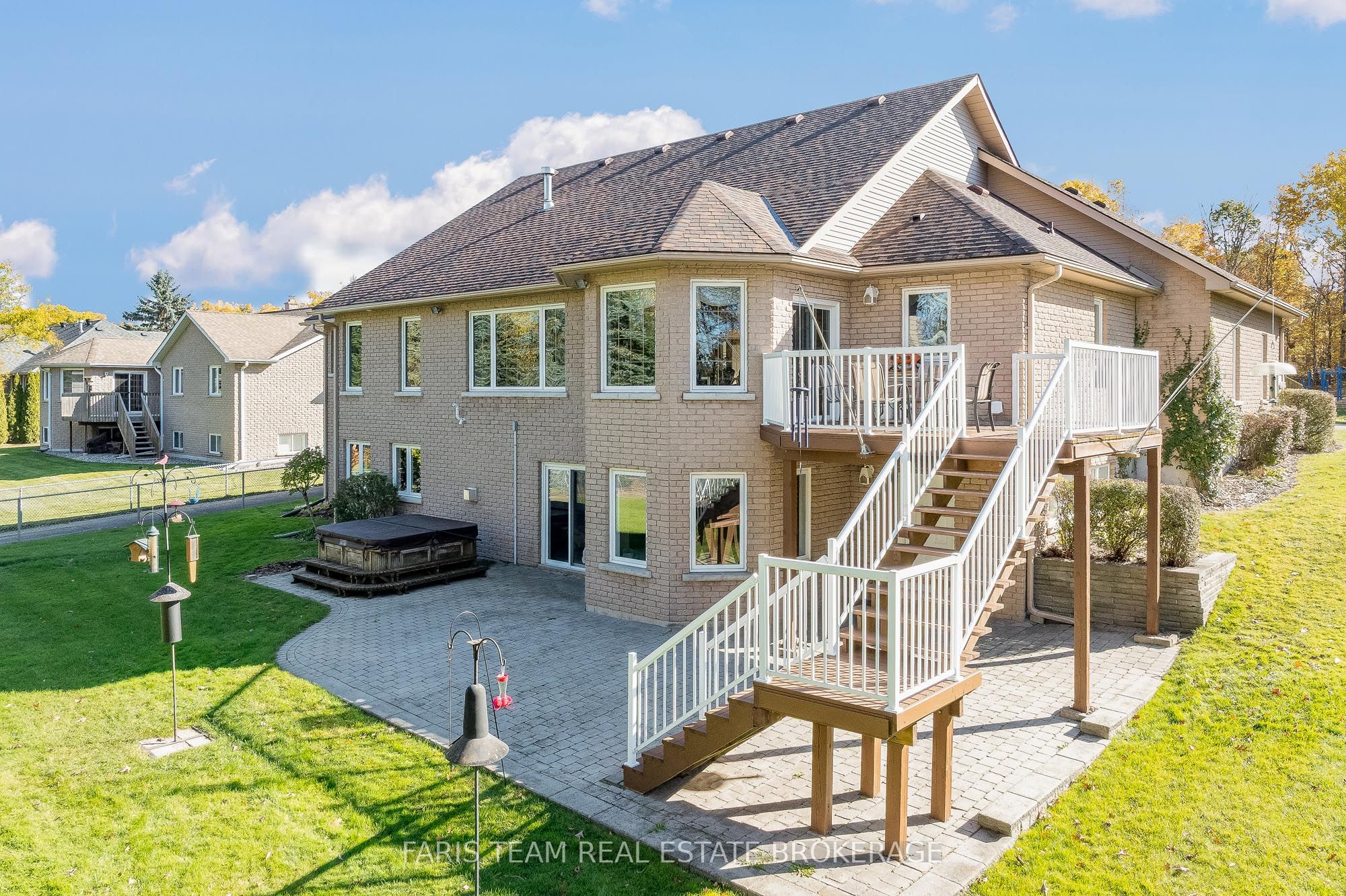 41 Paddy Dunn's Circle Property Photo 42