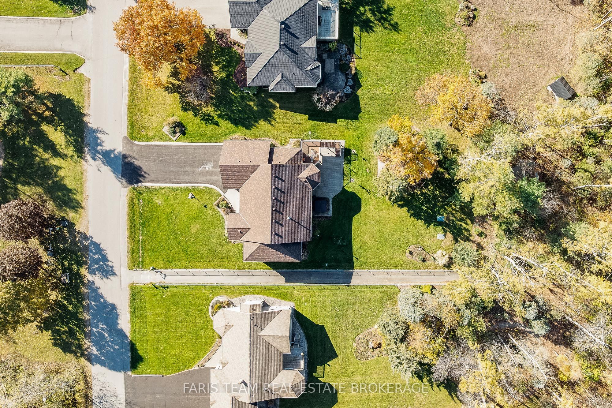 41 Paddy Dunn's Circle Property Photo 43