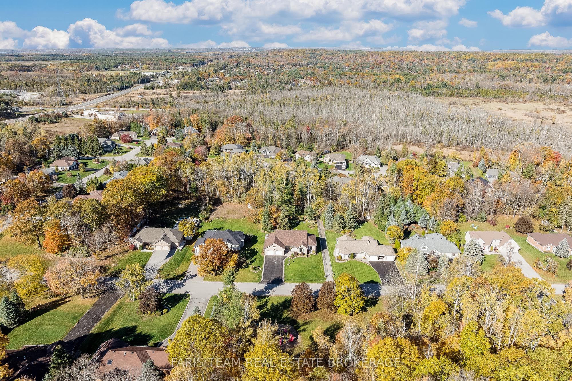 41 Paddy Dunn's Circle Property Photo 44