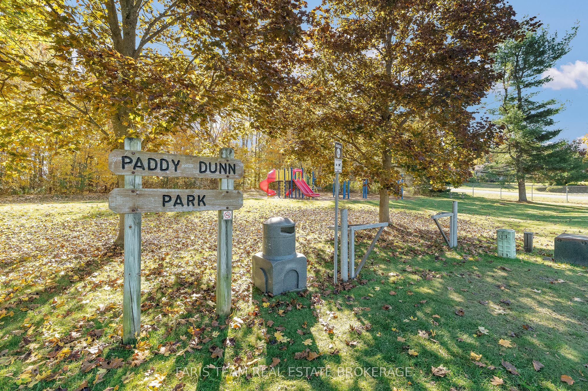 41 Paddy Dunn's Circle Property Photo 45