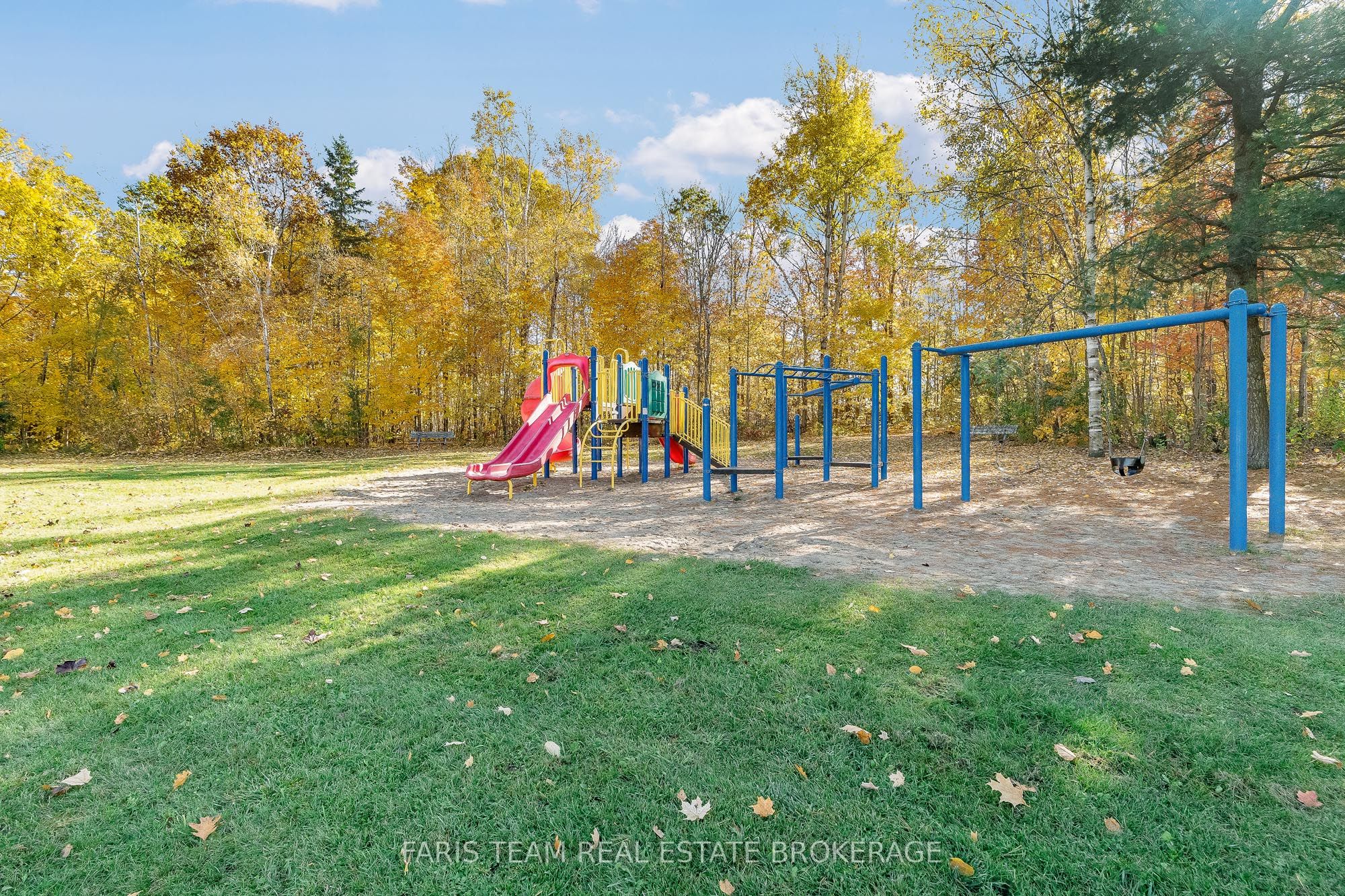 41 Paddy Dunn's Circle Property Photo 46