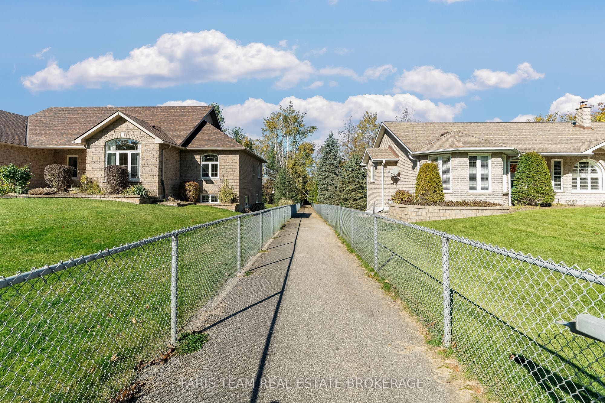 41 Paddy Dunn's Circle Property Photo 47