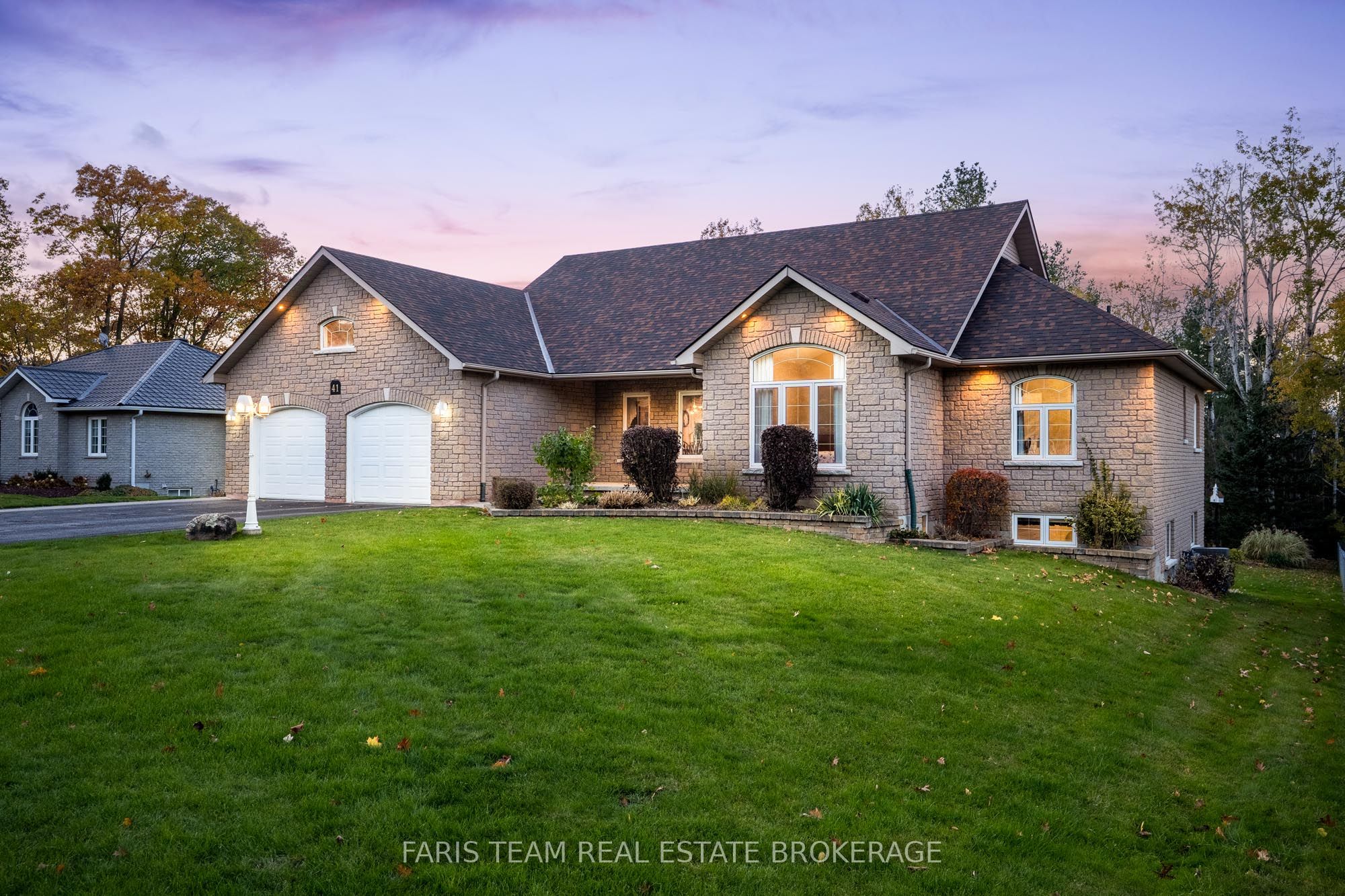 41 Paddy Dunn's Circle Property Photo 48