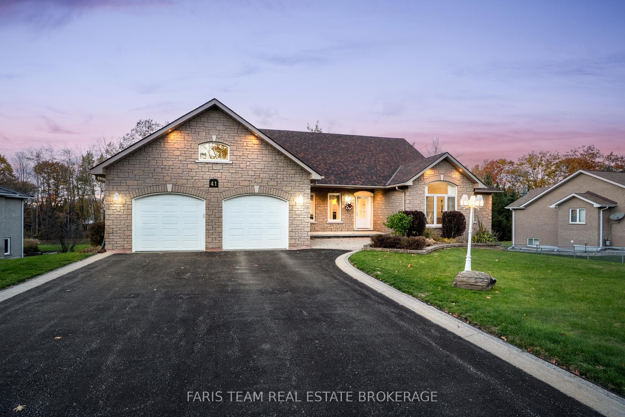 41 Paddy Dunn's Circle Property Photo 49