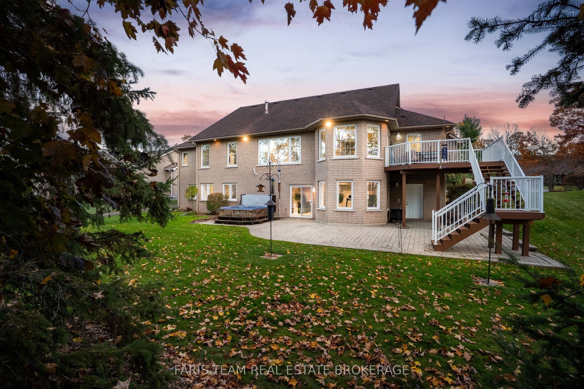 41 Paddy Dunn's Circle Property Photo 50