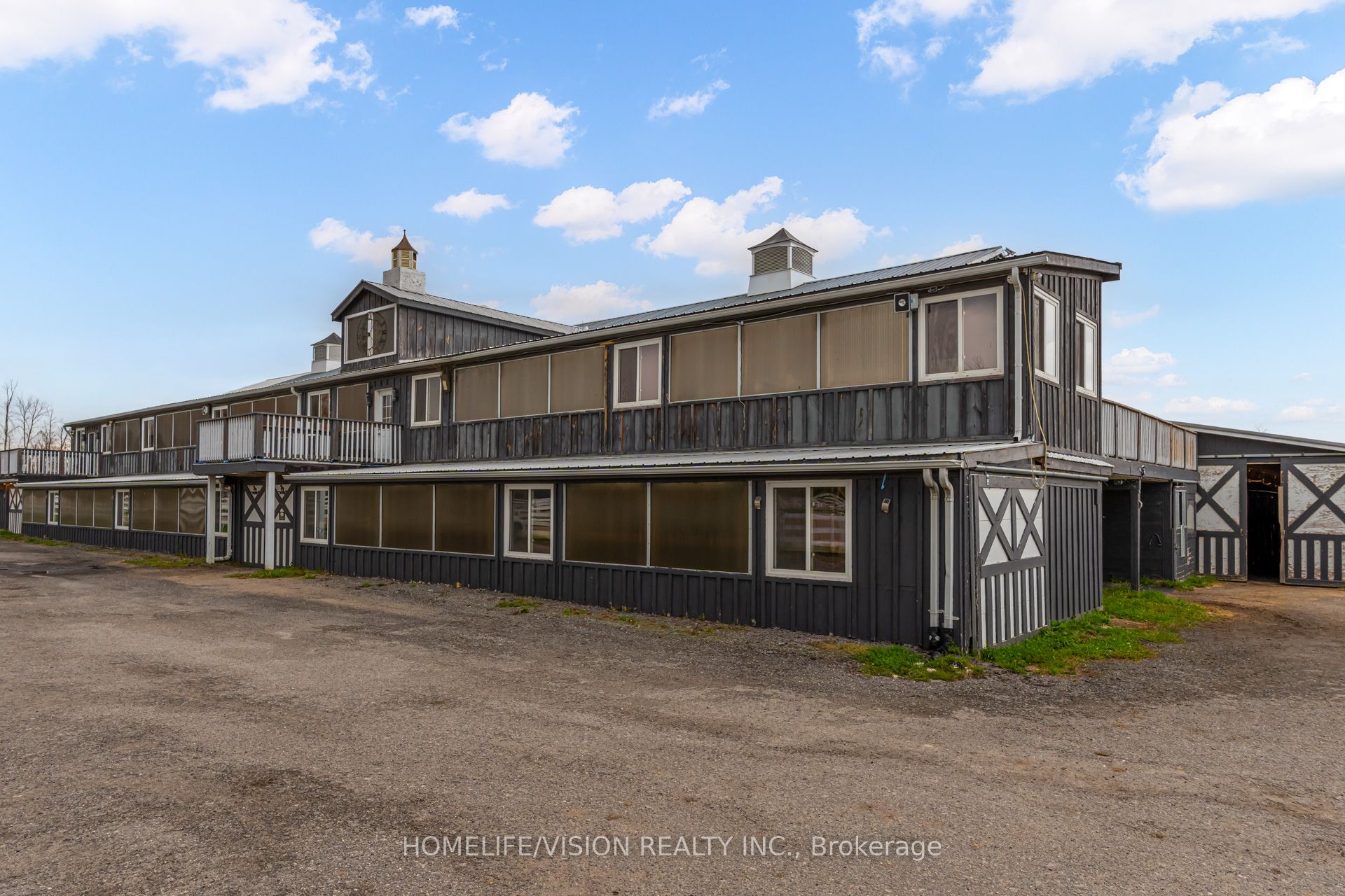 180 Courtland Street Property Photo 1