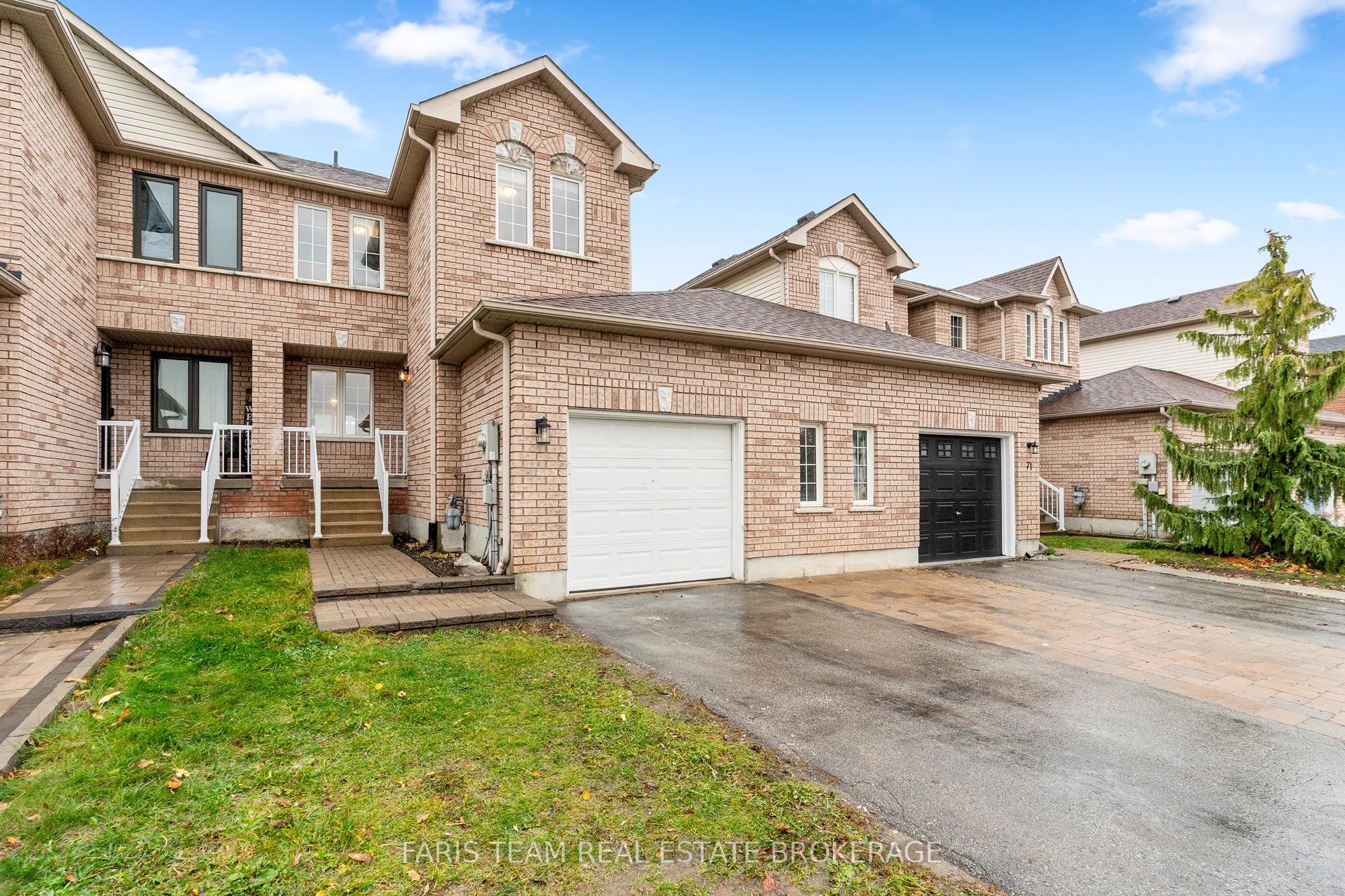 69 Pringle Drive Property Photo 1