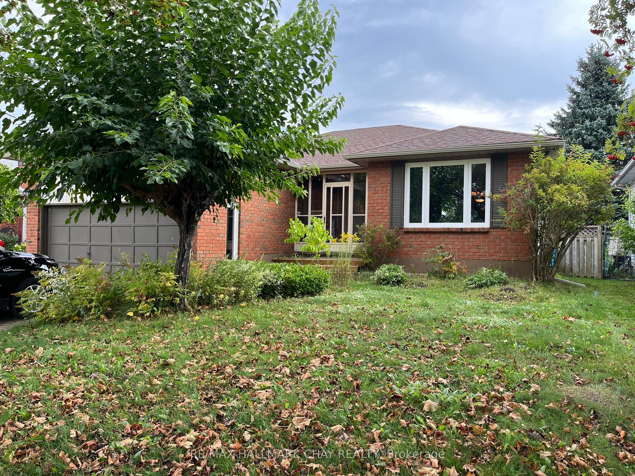 129 Rose St Property Photo