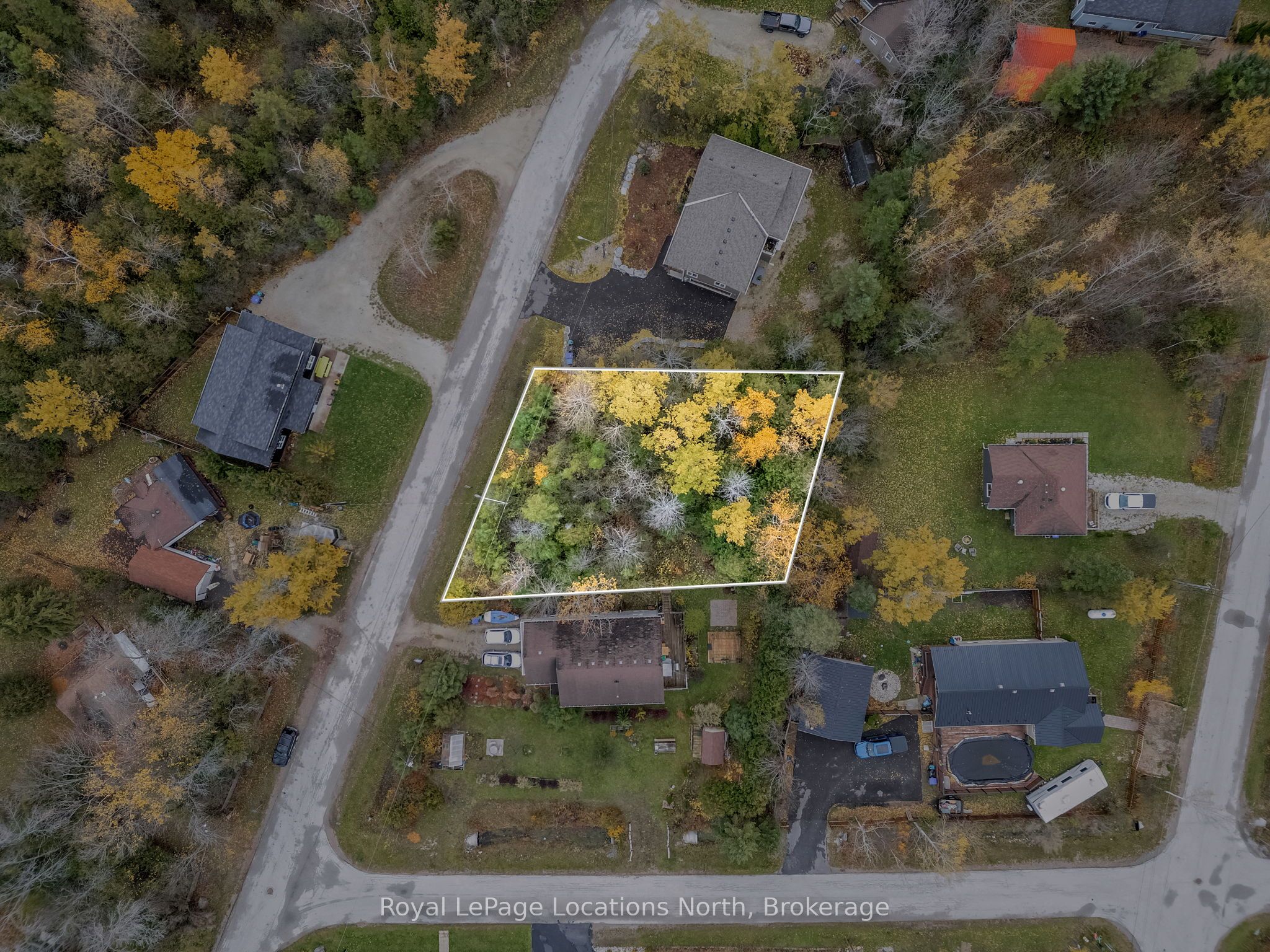 15 Constance Boulevard Property Photo 1