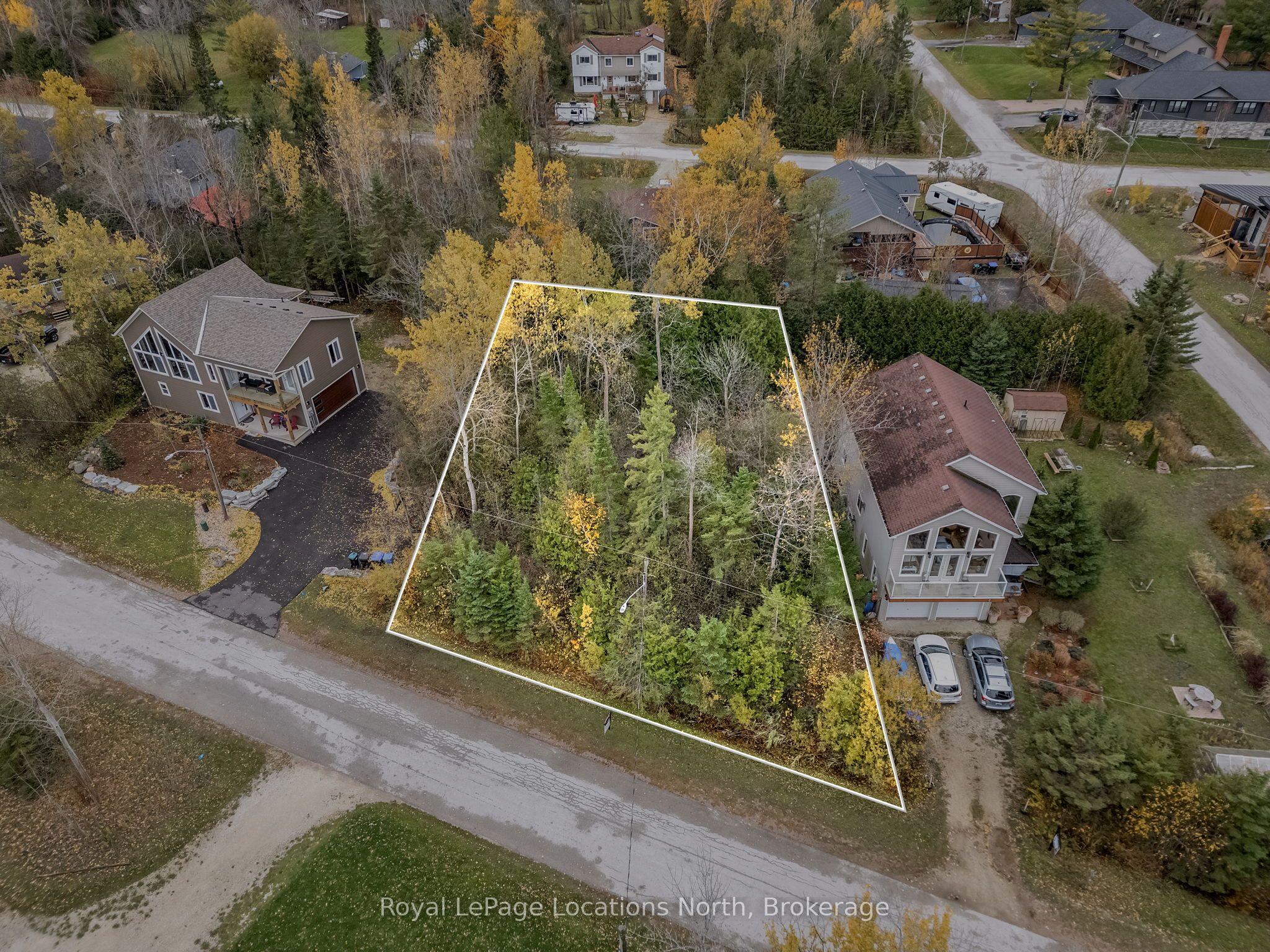15 Constance Boulevard Property Photo 5