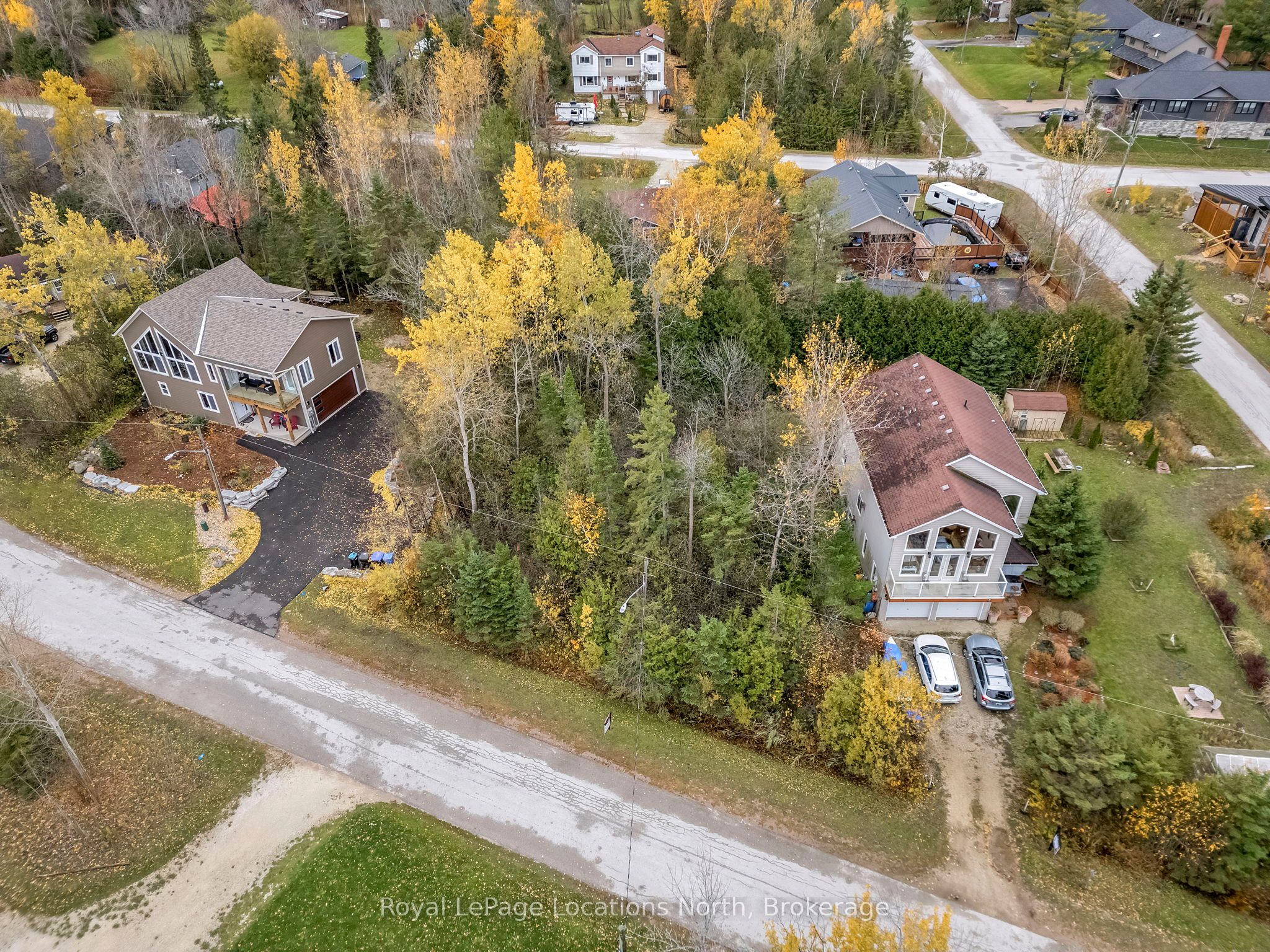 15 Constance Boulevard Property Photo 7