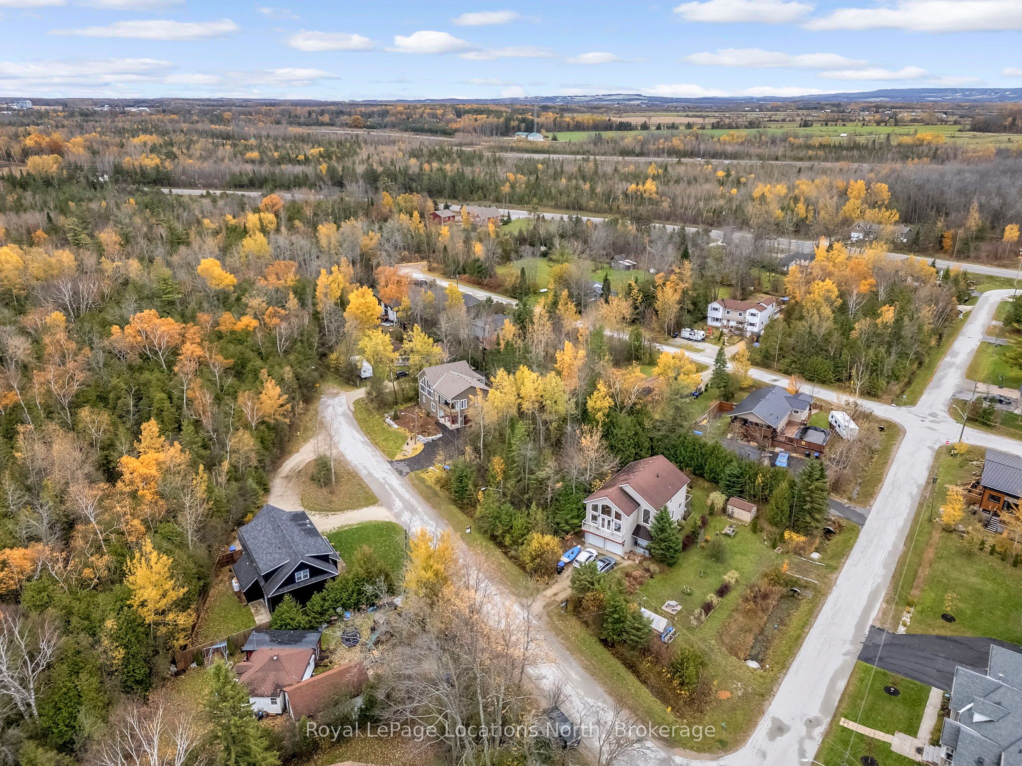 15 Constance Boulevard Property Photo 10