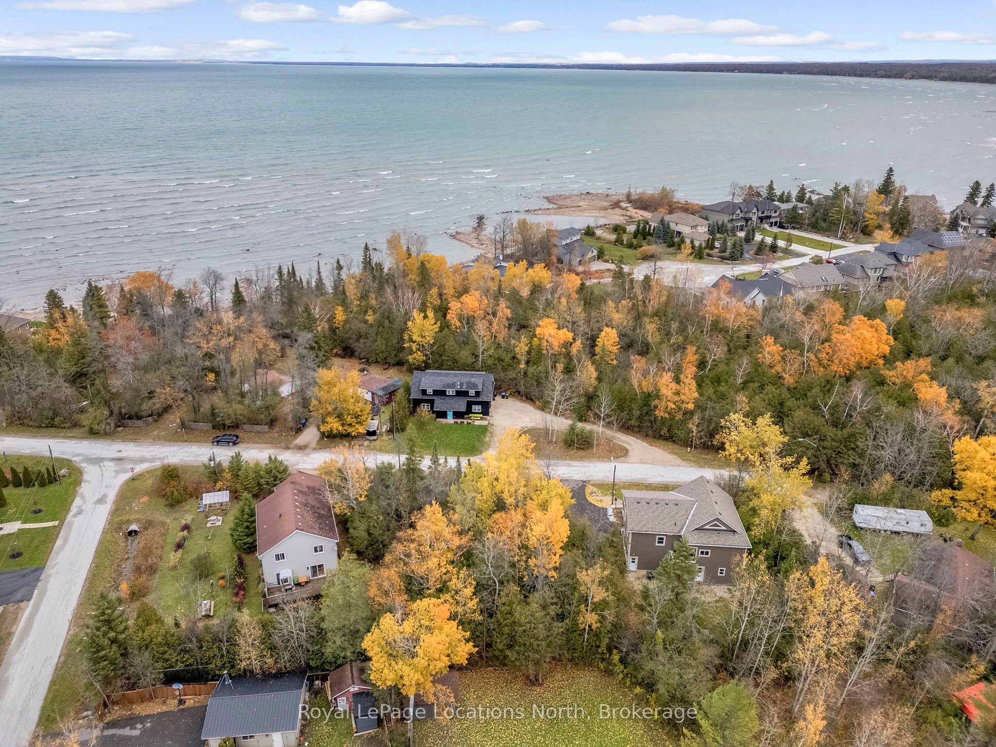 15 Constance Boulevard Property Photo 19
