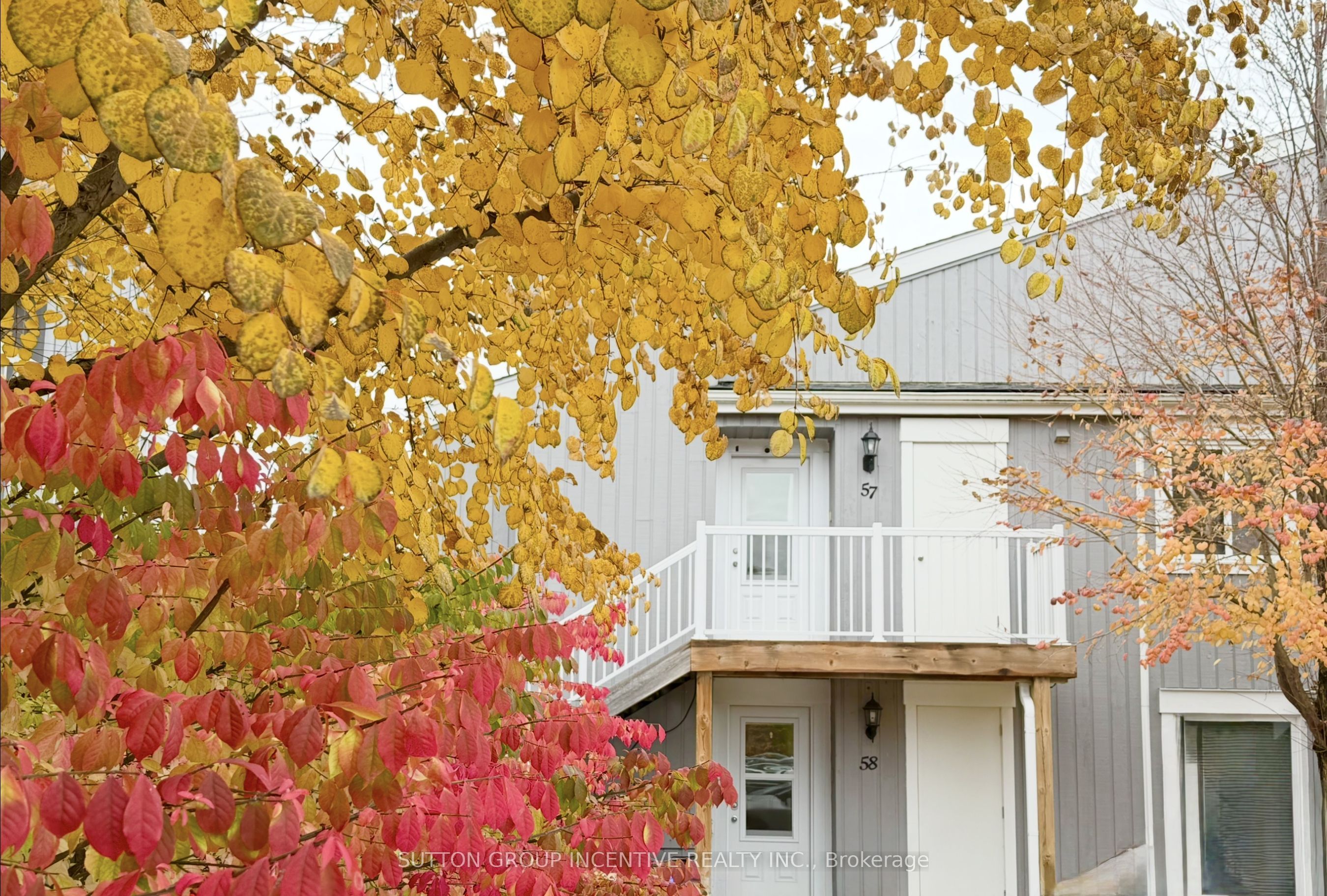 19 Dawson Drive 57 Property Photo 1