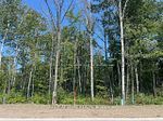 Lot 77 Mapleside Drive Property Photo 2