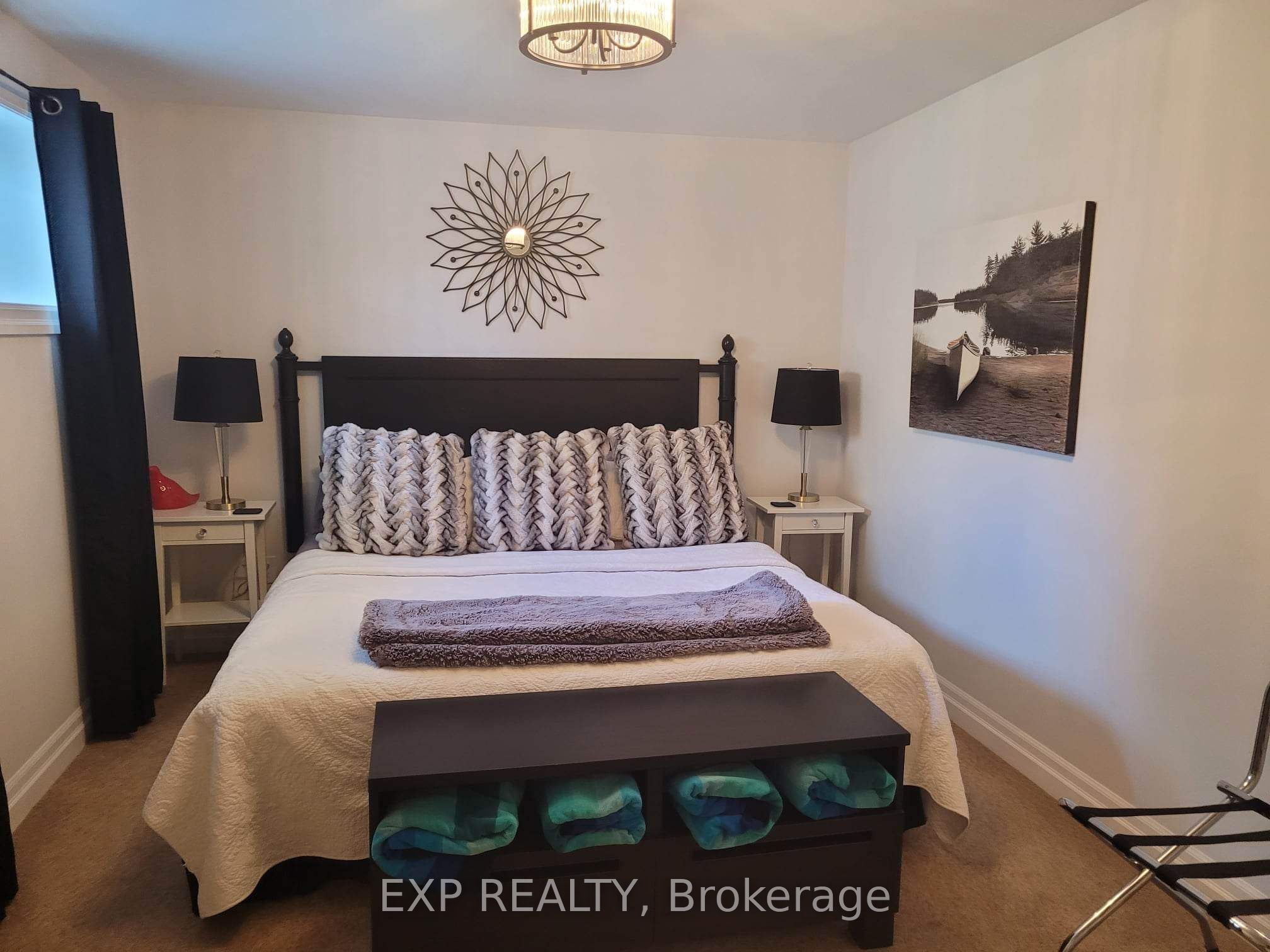 50 Trott Boulevard Property Photo 11