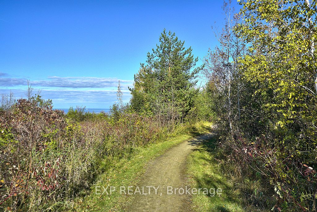 50 Trott Boulevard Property Photo 14