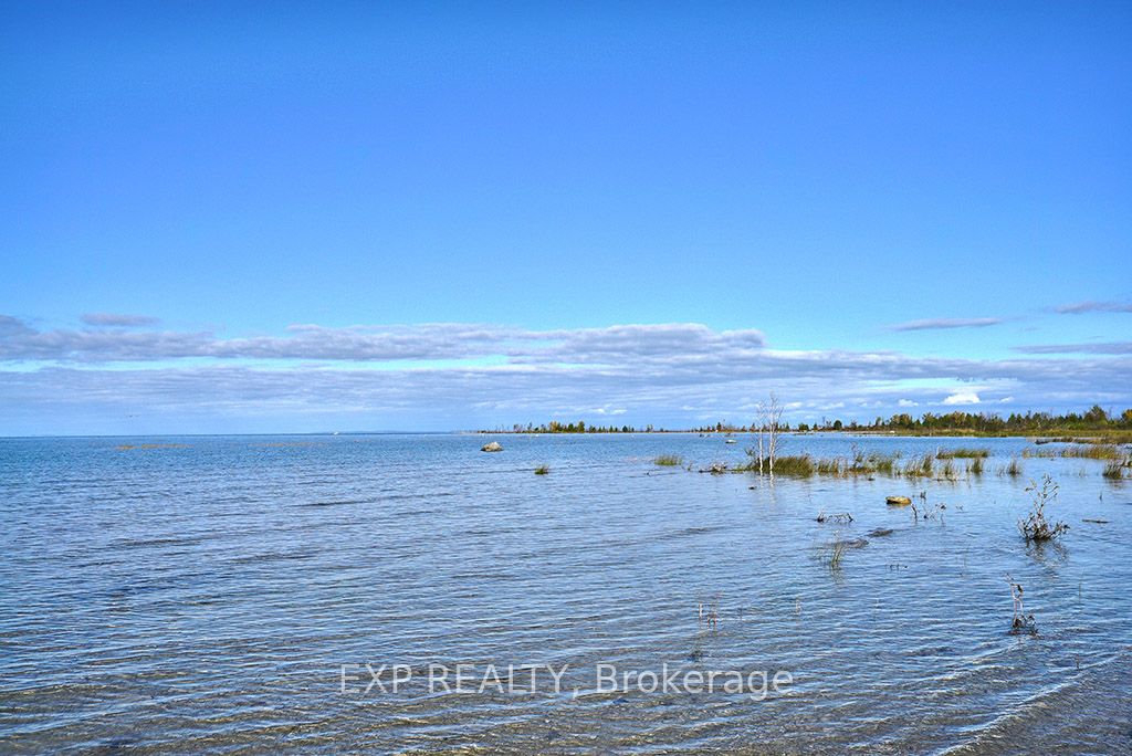 50 Trott Boulevard Property Photo 15