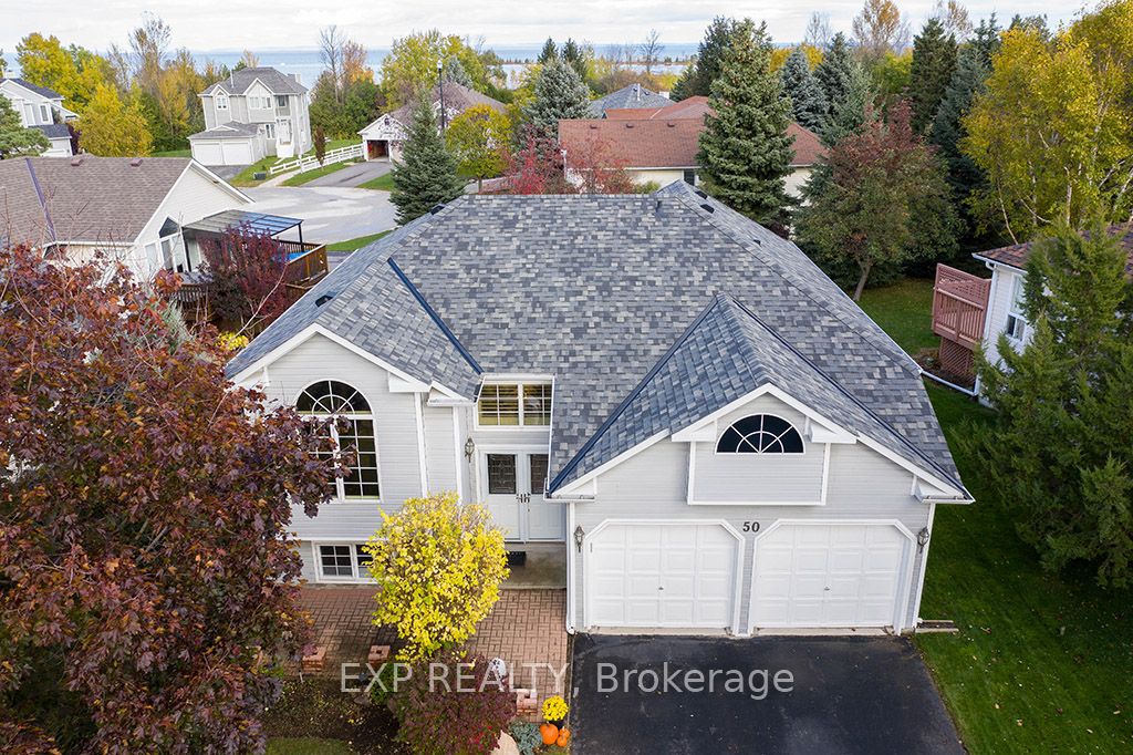 50 Trott Boulevard Property Photo 18
