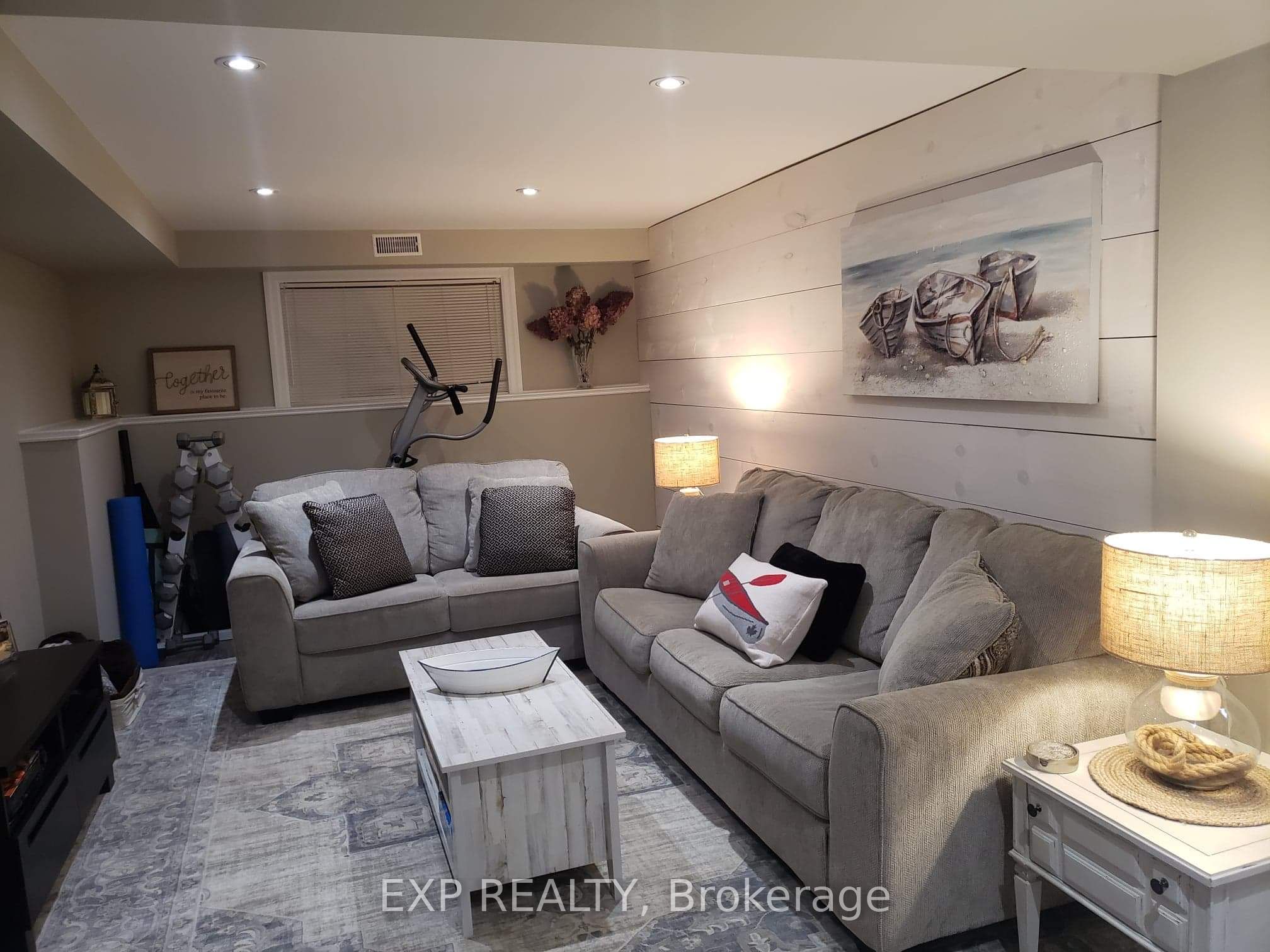 50 Trott Boulevard Property Photo 19