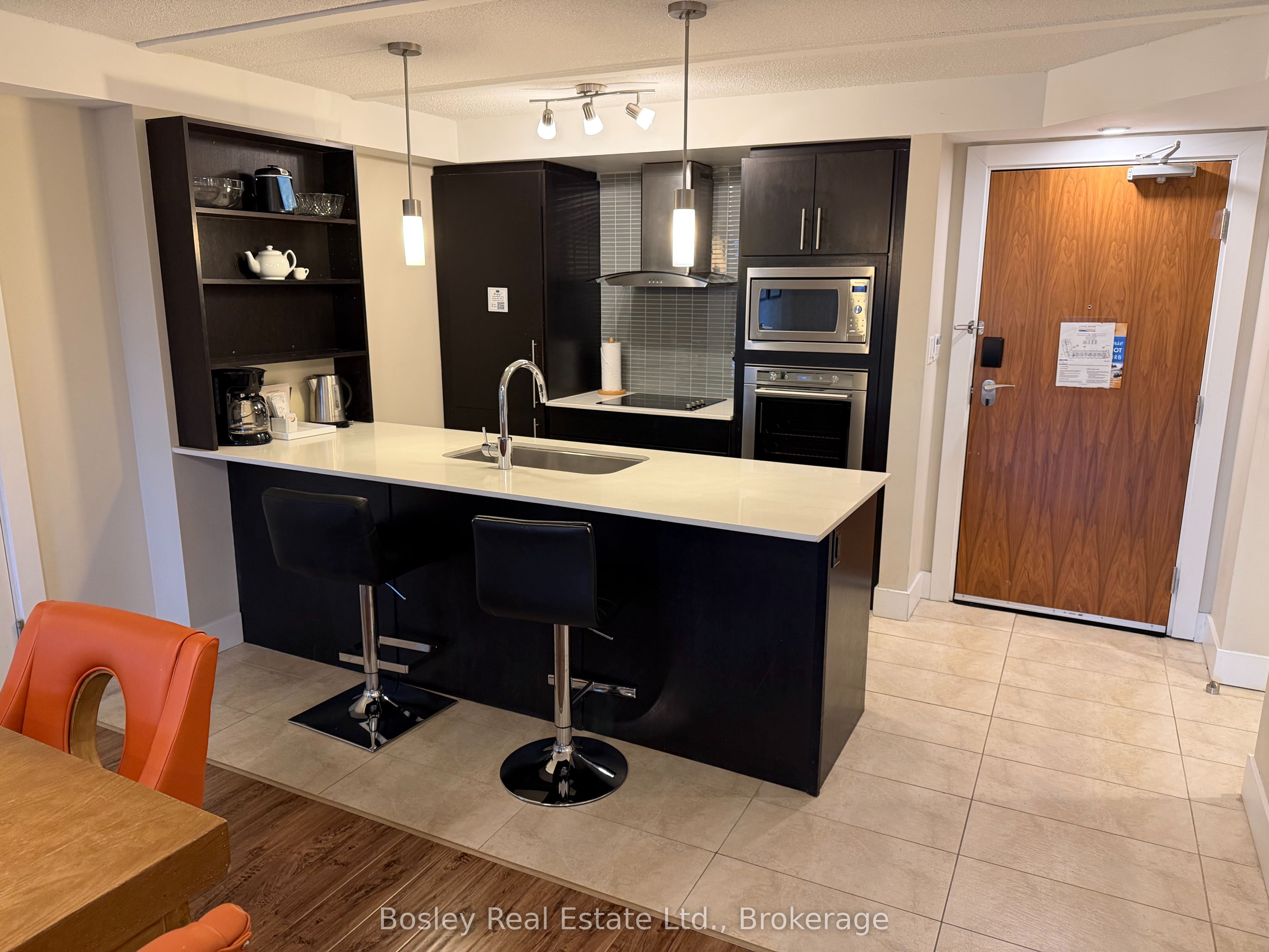 9 Harbour Street E 4119 Property Photo 6