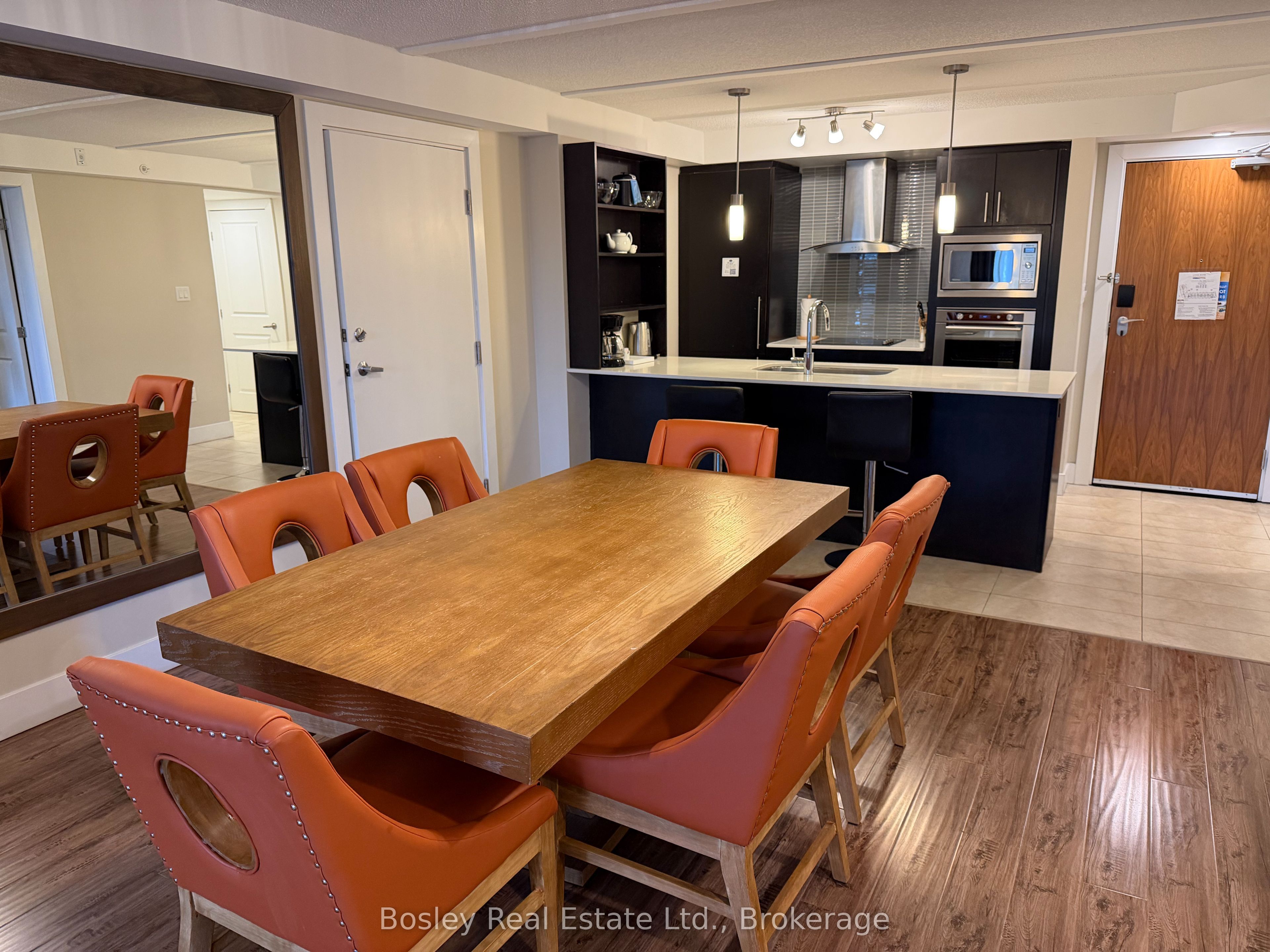 9 Harbour Street E 4119 Property Photo 7