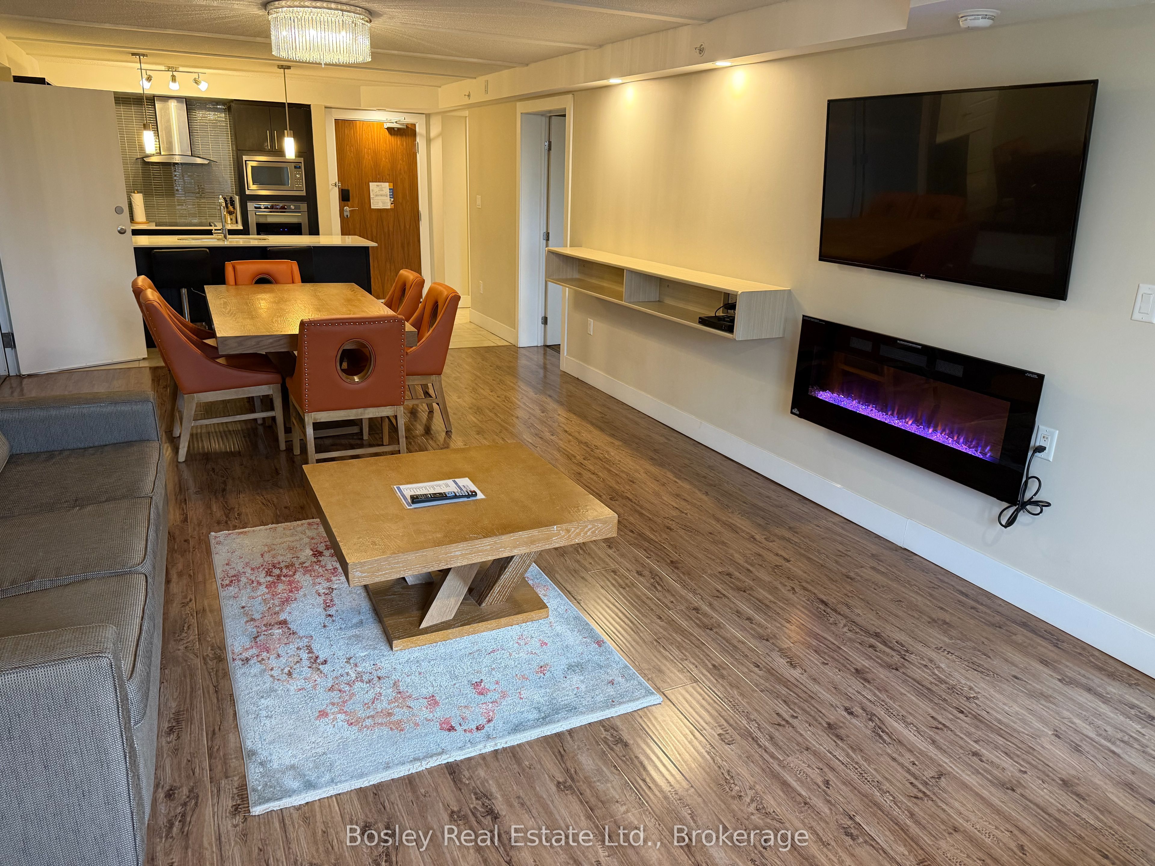 9 Harbour Street E 4119 Property Photo 8