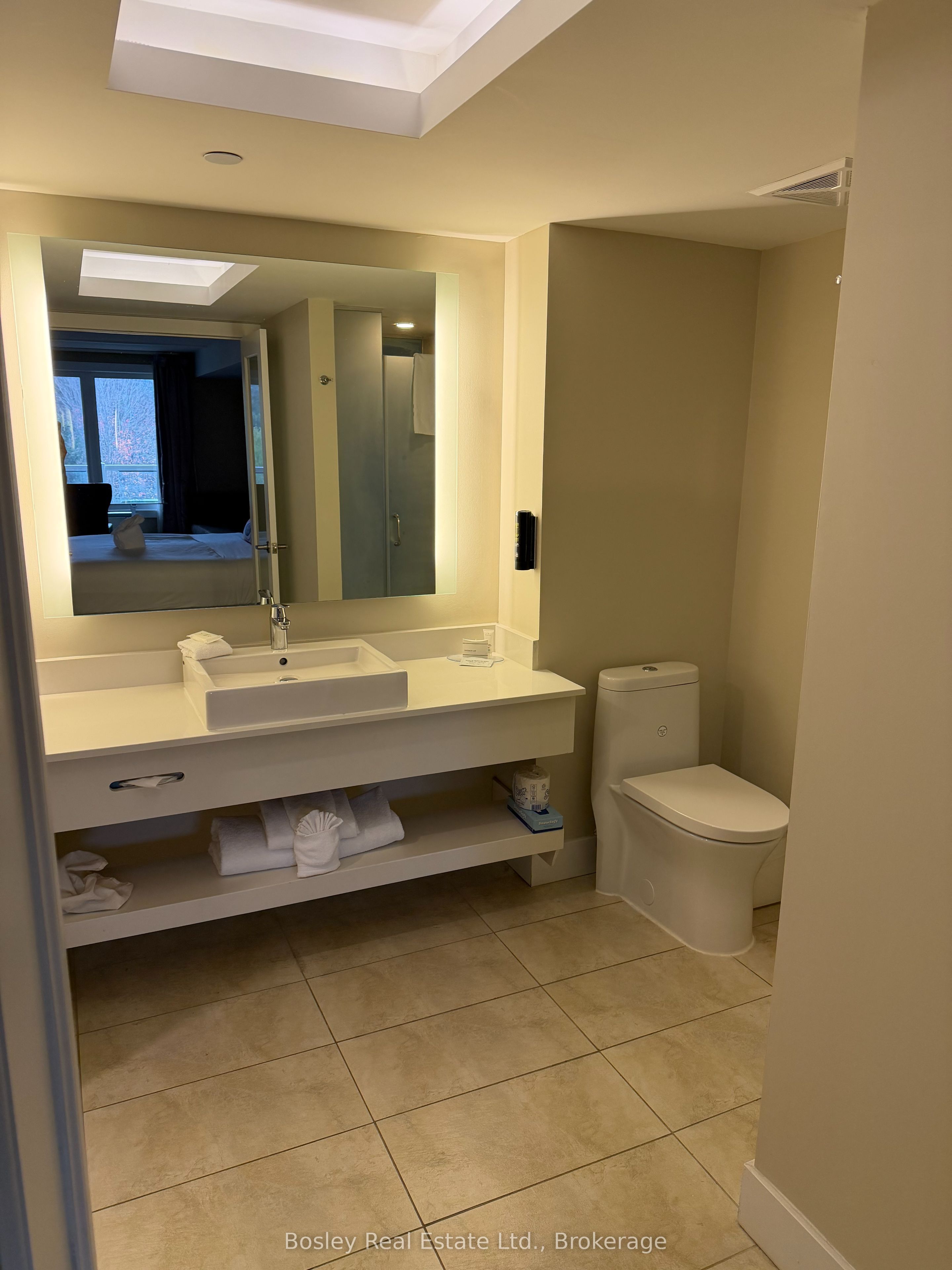 9 Harbour Street E 4119 Property Photo 11