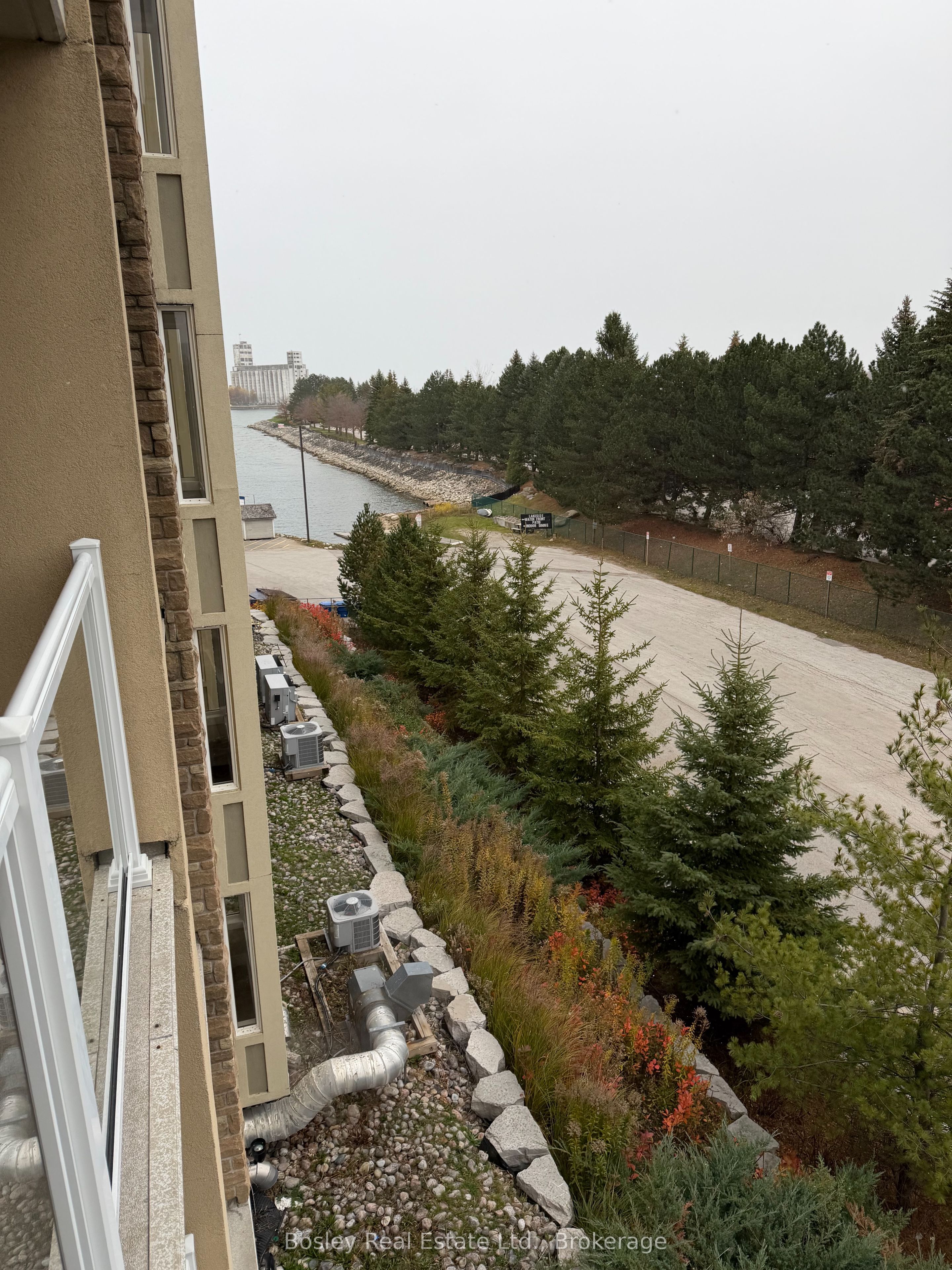 9 Harbour Street E 4119 Property Photo 12