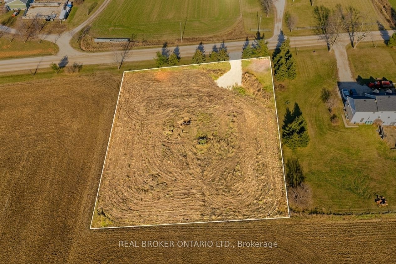 6449 12 13 Side Road Property Photo 2
