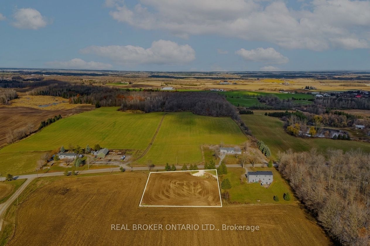 6449 12 13 Side Road Property Photo 3