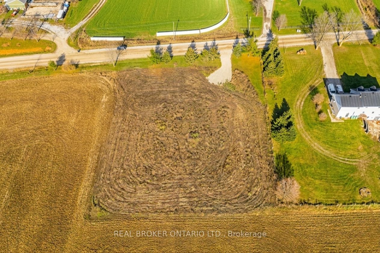 6449 12 13 Side Road Property Photo 5