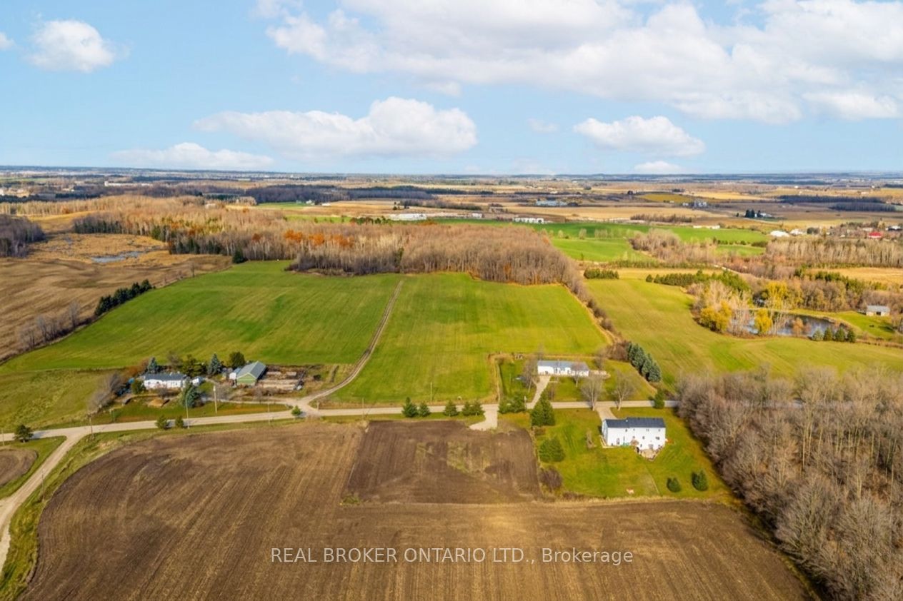 6449 12 13 Side Road Property Photo 13