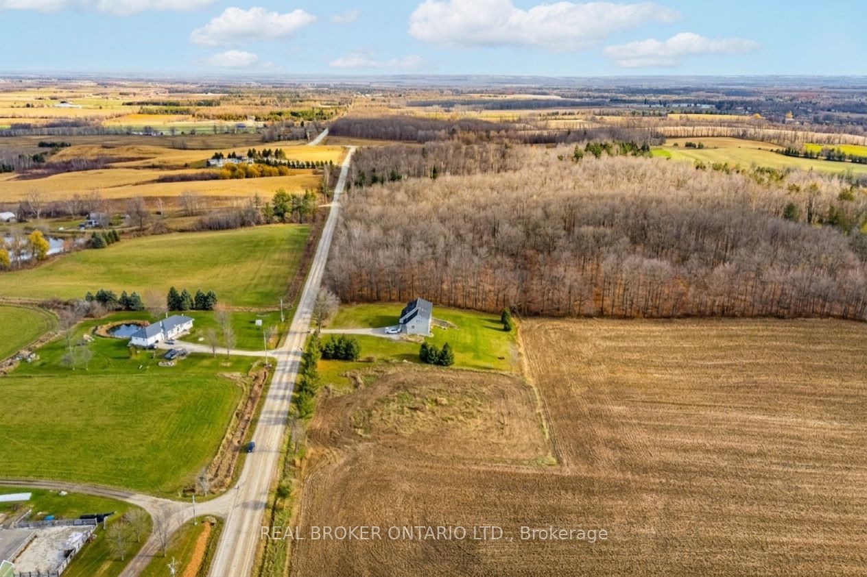6449 12 13 Side Road Property Photo 14
