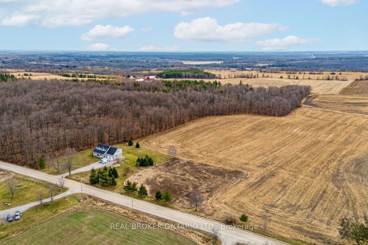 6449 12 13 Side Road Property Photo 15