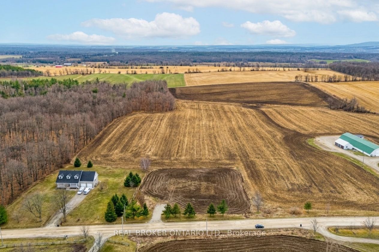 6449 12 13 Side Road Property Photo 16