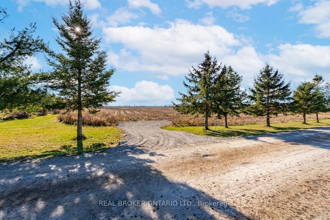 6449 12 13 Side Road Property Photo 18