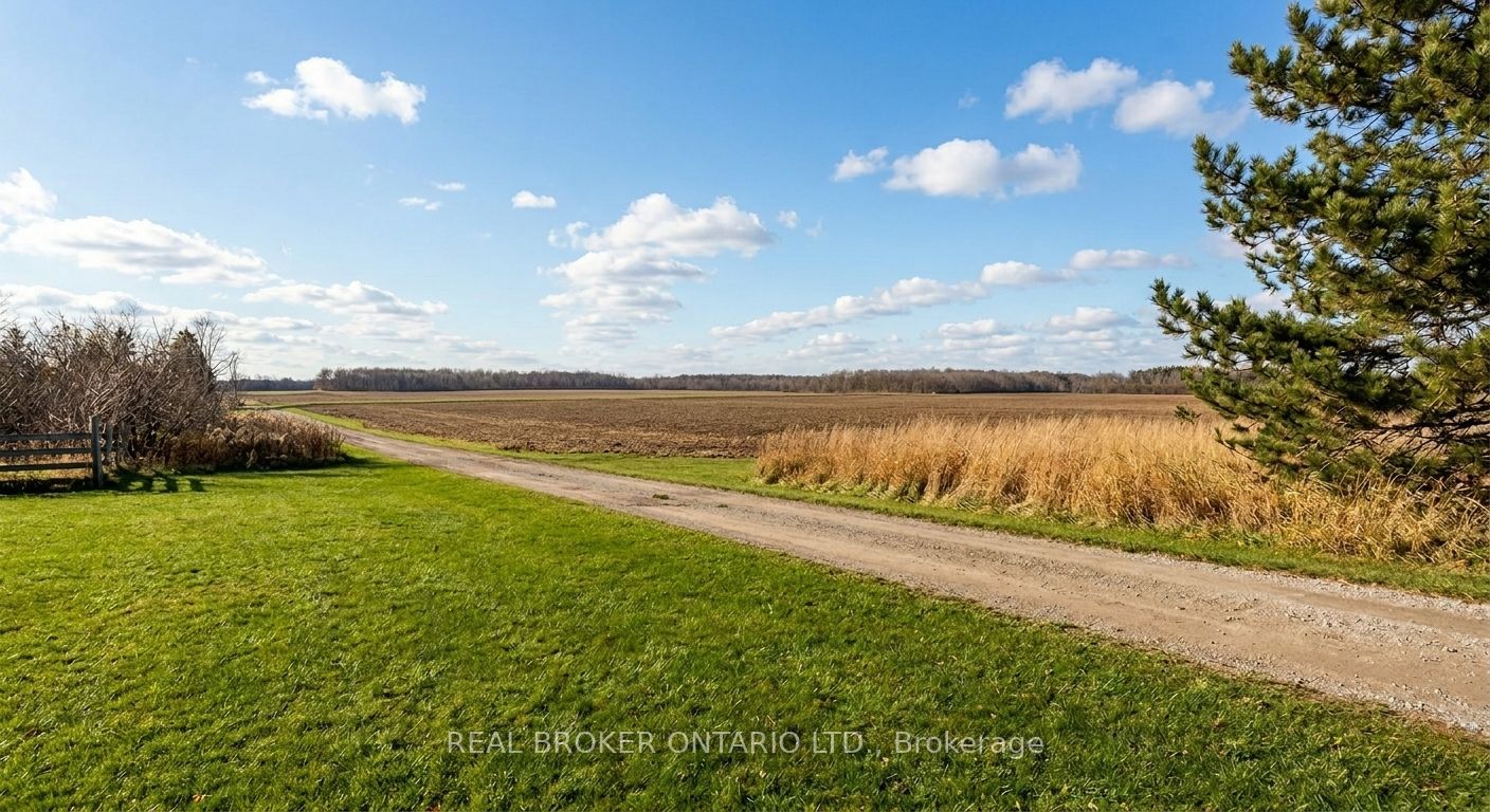 6449 12 13 Side Road Property Photo 19