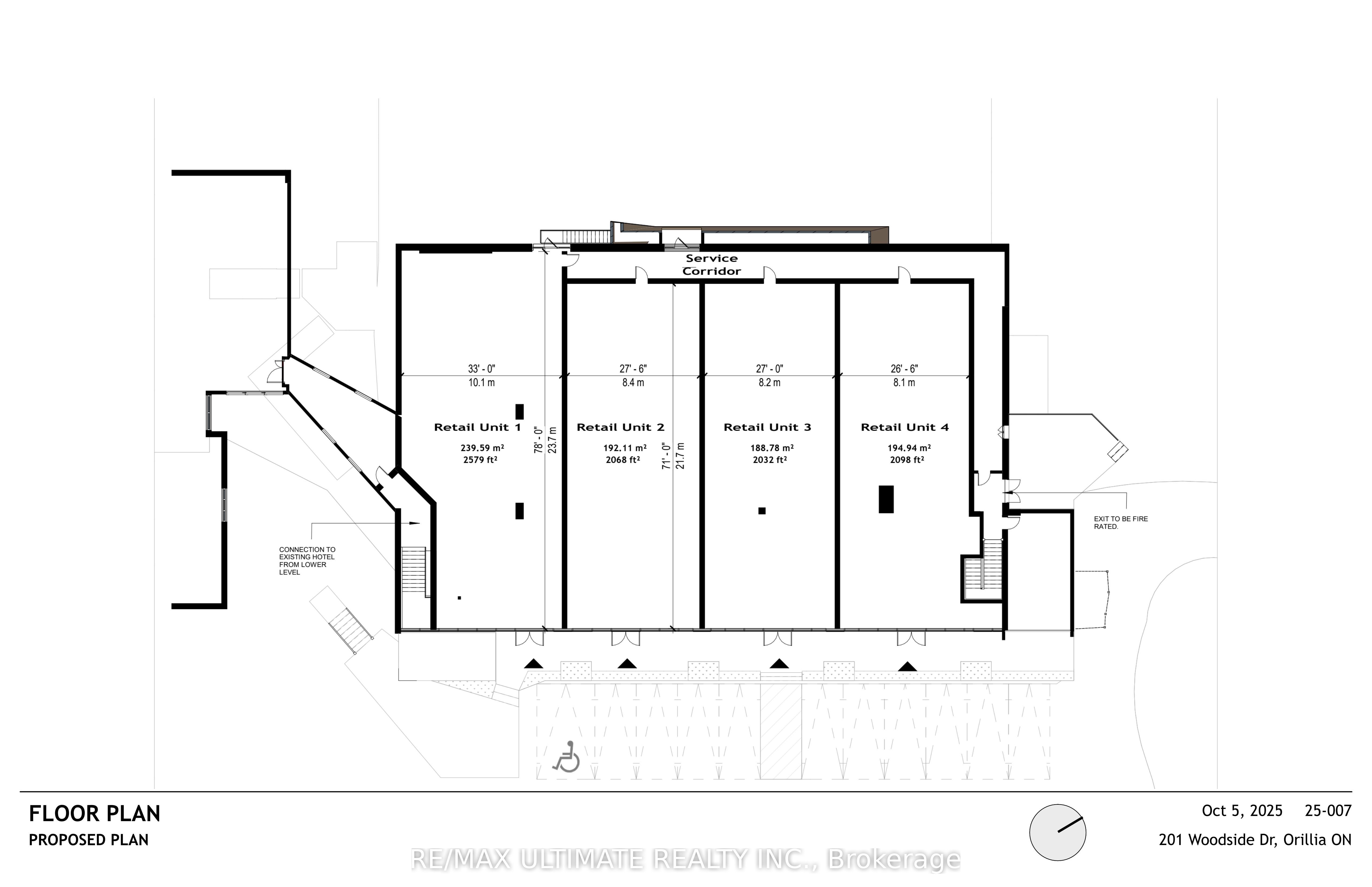201 Woodside Drive 3 Property Photo 6