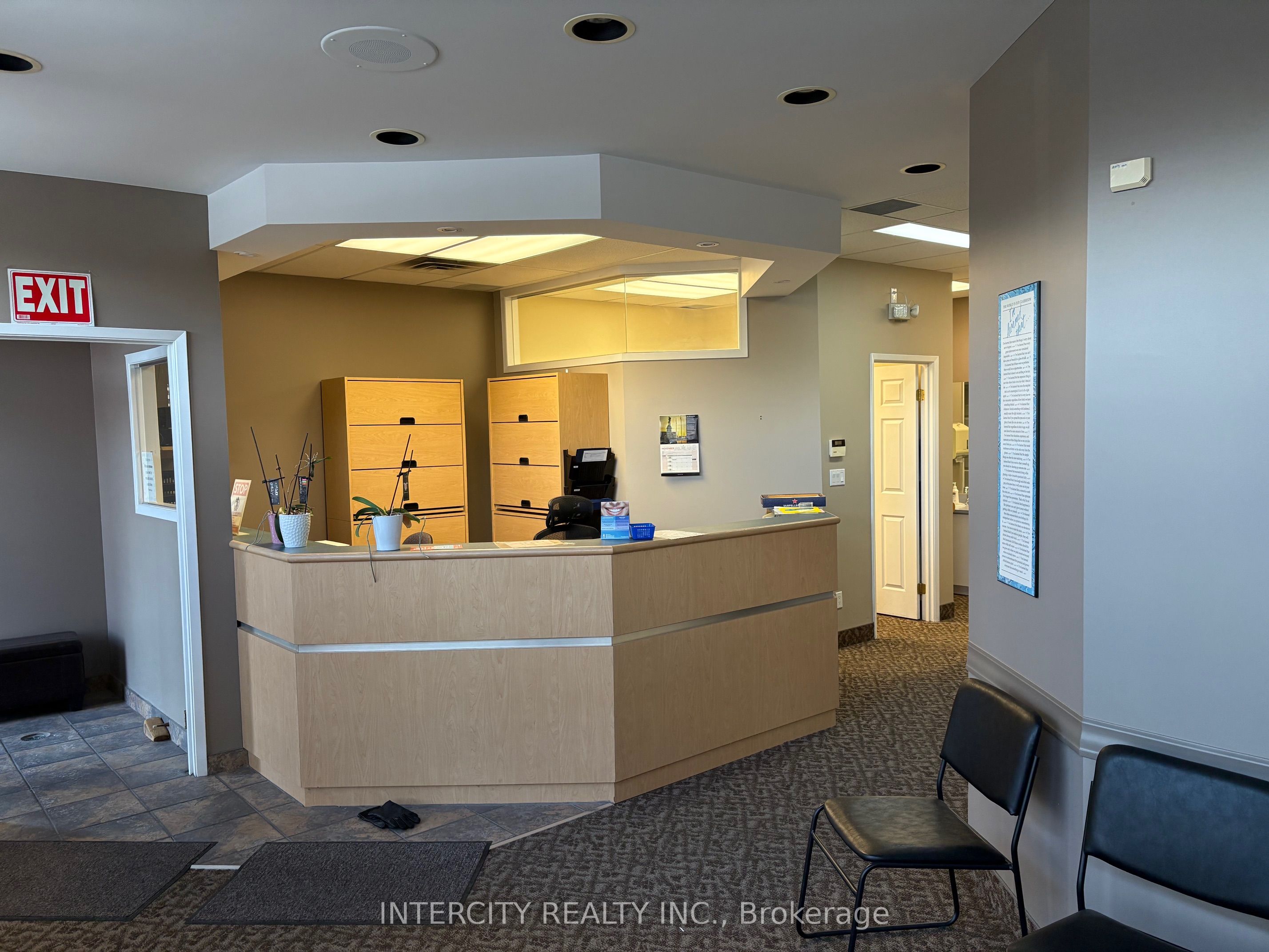 350 Big Bay Point Property Photo 2